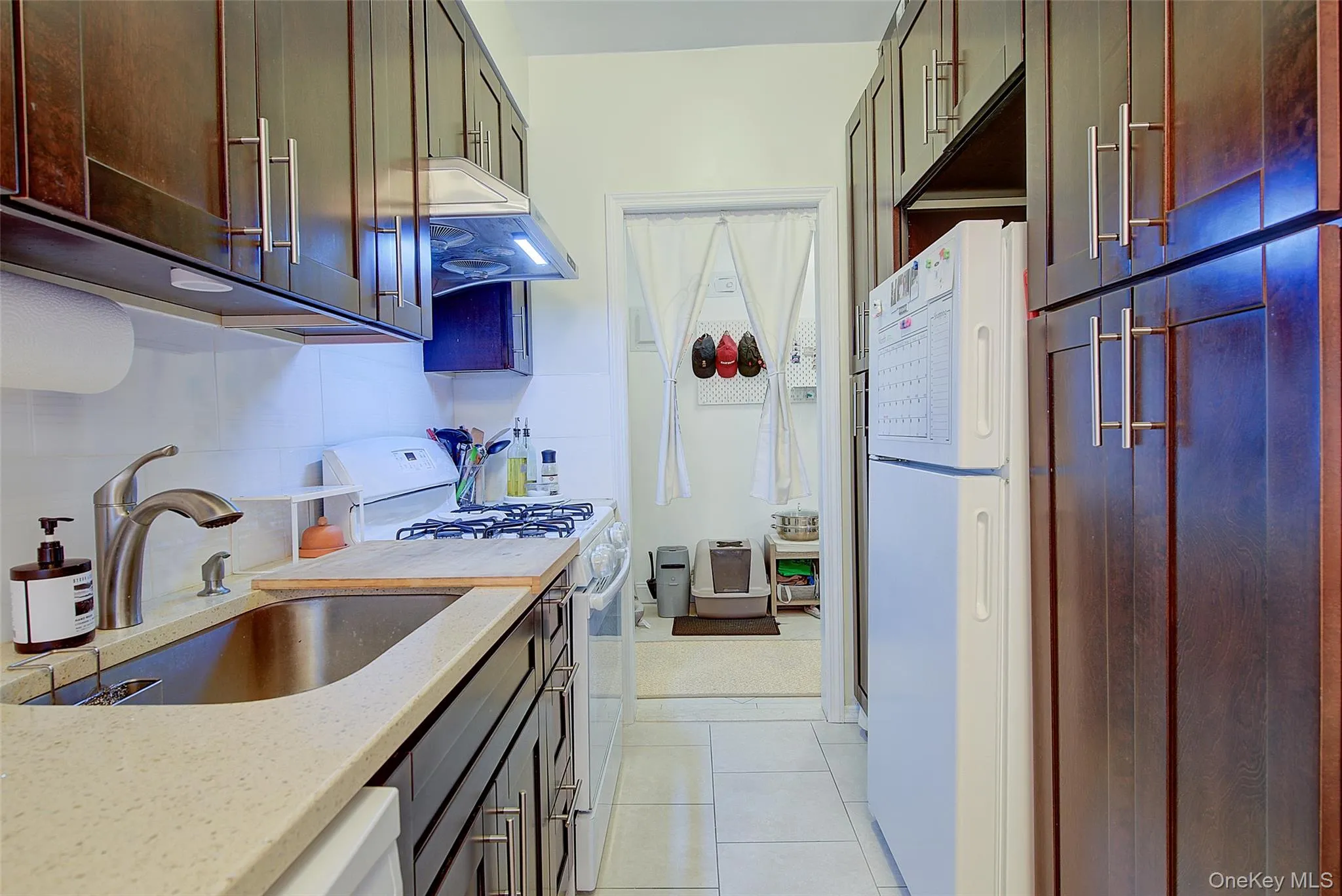167-10 Crocheron Avenue, New York, NY, 1 Bedroom Bedrooms, 4 Rooms Rooms,1 BathroomBathrooms,Residential Lease,For Rent,Crocheron,0,1002201 167-10 Crocheron Avenue, New York, NY, 1 Bedroom Bedrooms, 4 Rooms Rooms,1 BathroomBathrooms,Residential Lease,For Rent,Crocheron,0,1002201