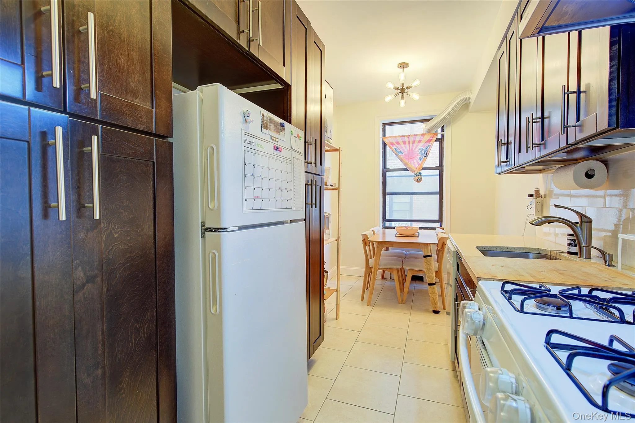 167-10 Crocheron Avenue, New York, NY, 1 Bedroom Bedrooms, 4 Rooms Rooms,1 BathroomBathrooms,Residential Lease,For Rent,Crocheron,0,1002201 167-10 Crocheron Avenue, New York, NY, 1 Bedroom Bedrooms, 4 Rooms Rooms,1 BathroomBathrooms,Residential Lease,For Rent,Crocheron,0,1002201