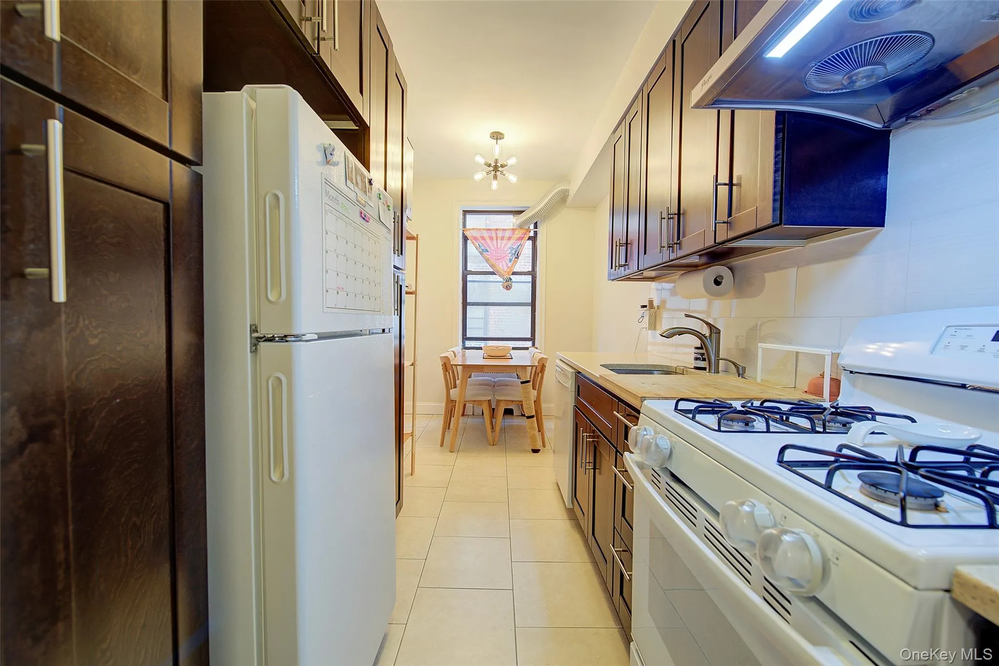 167-10 Crocheron Avenue, New York, NY, 1 Bedroom Bedrooms, 4 Rooms Rooms,1 BathroomBathrooms,Residential Lease,For Rent,Crocheron,0,1002201 167-10 Crocheron Avenue, New York, NY, 1 Bedroom Bedrooms, 4 Rooms Rooms,1 BathroomBathrooms,Residential Lease,For Rent,Crocheron,0,1002201