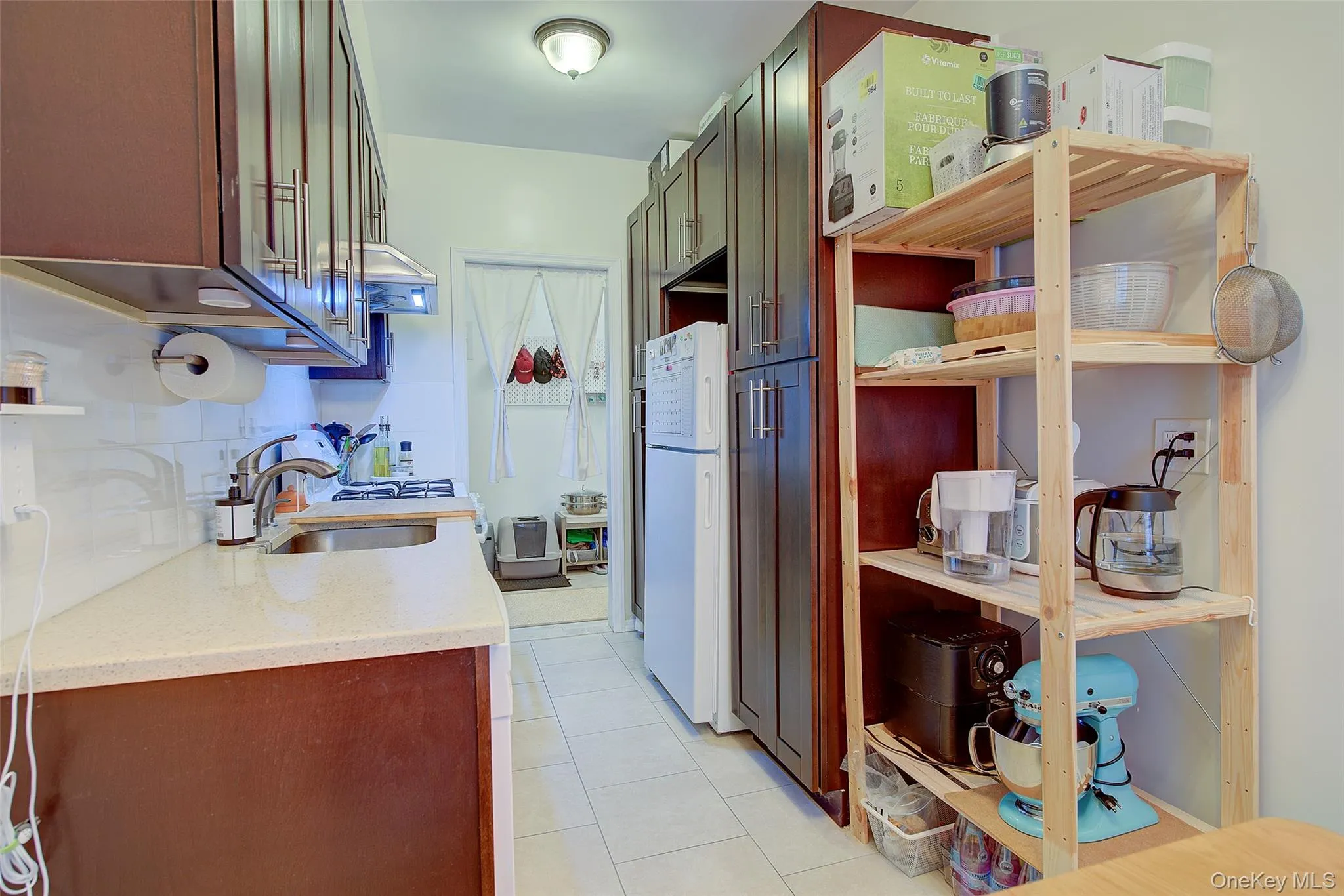 167-10 Crocheron Avenue, New York, NY, 1 Bedroom Bedrooms, 4 Rooms Rooms,1 BathroomBathrooms,Residential Lease,For Rent,Crocheron,0,1002201 167-10 Crocheron Avenue, New York, NY, 1 Bedroom Bedrooms, 4 Rooms Rooms,1 BathroomBathrooms,Residential Lease,For Rent,Crocheron,0,1002201