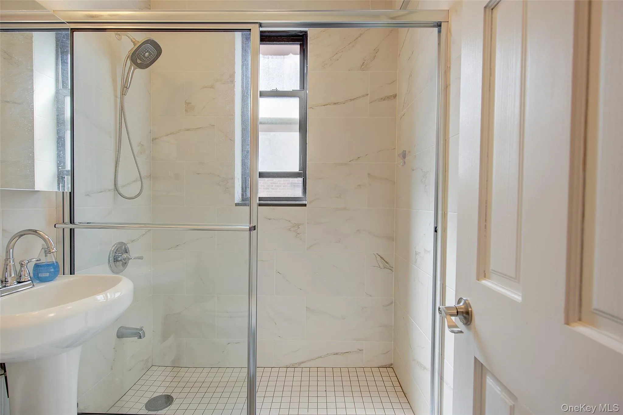 167-10 Crocheron Avenue, New York, NY, 1 Bedroom Bedrooms, 4 Rooms Rooms,1 BathroomBathrooms,Residential Lease,For Rent,Crocheron,0,1002201 167-10 Crocheron Avenue, New York, NY, 1 Bedroom Bedrooms, 4 Rooms Rooms,1 BathroomBathrooms,Residential Lease,For Rent,Crocheron,0,1002201