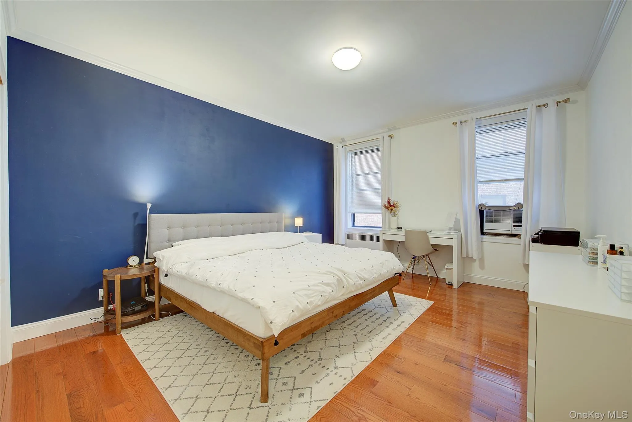 167-10 Crocheron Avenue, New York, NY, 1 Bedroom Bedrooms, 4 Rooms Rooms,1 BathroomBathrooms,Residential Lease,For Rent,Crocheron,0,1002201 167-10 Crocheron Avenue, New York, NY, 1 Bedroom Bedrooms, 4 Rooms Rooms,1 BathroomBathrooms,Residential Lease,For Rent,Crocheron,0,1002201