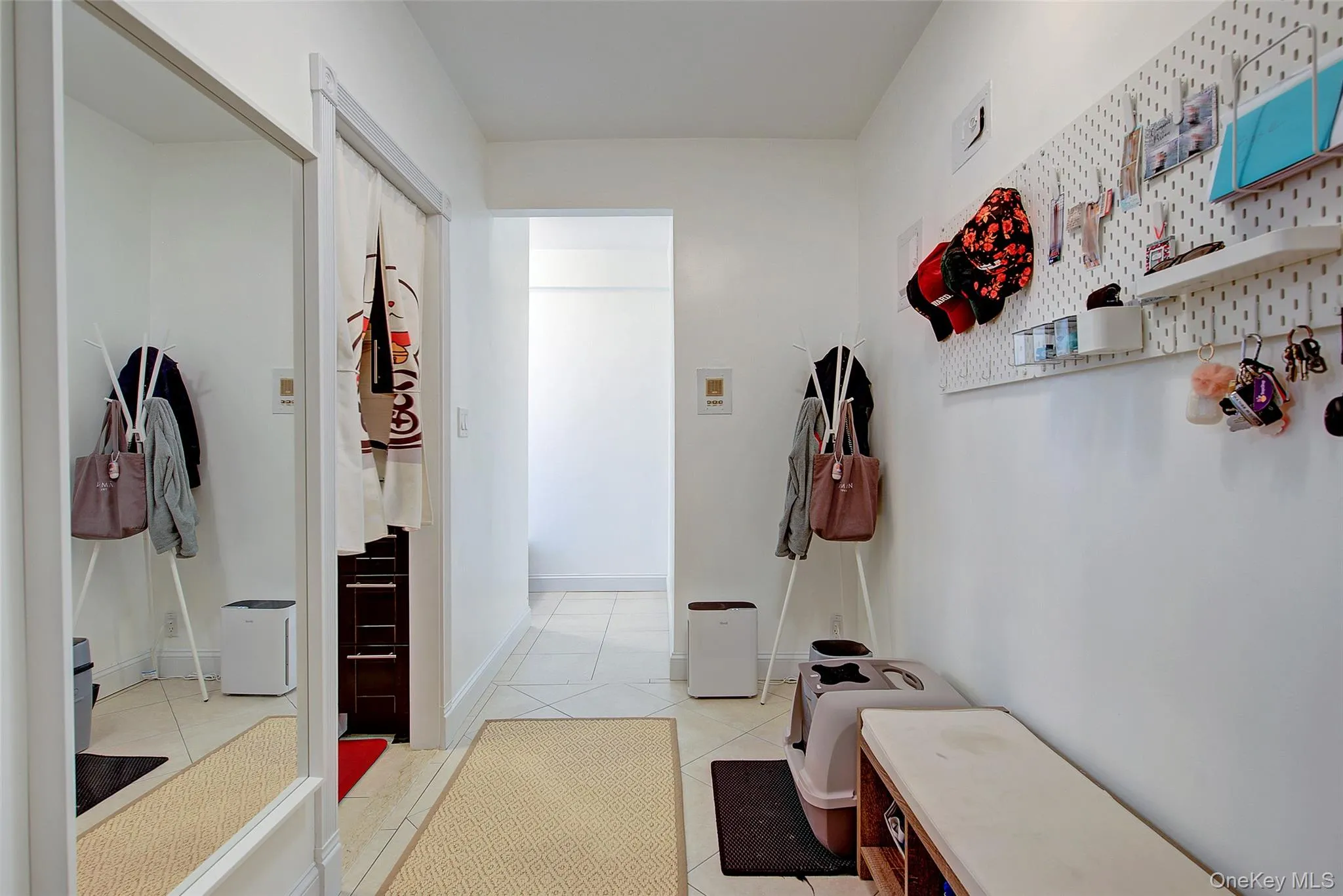 Foyer Foyer