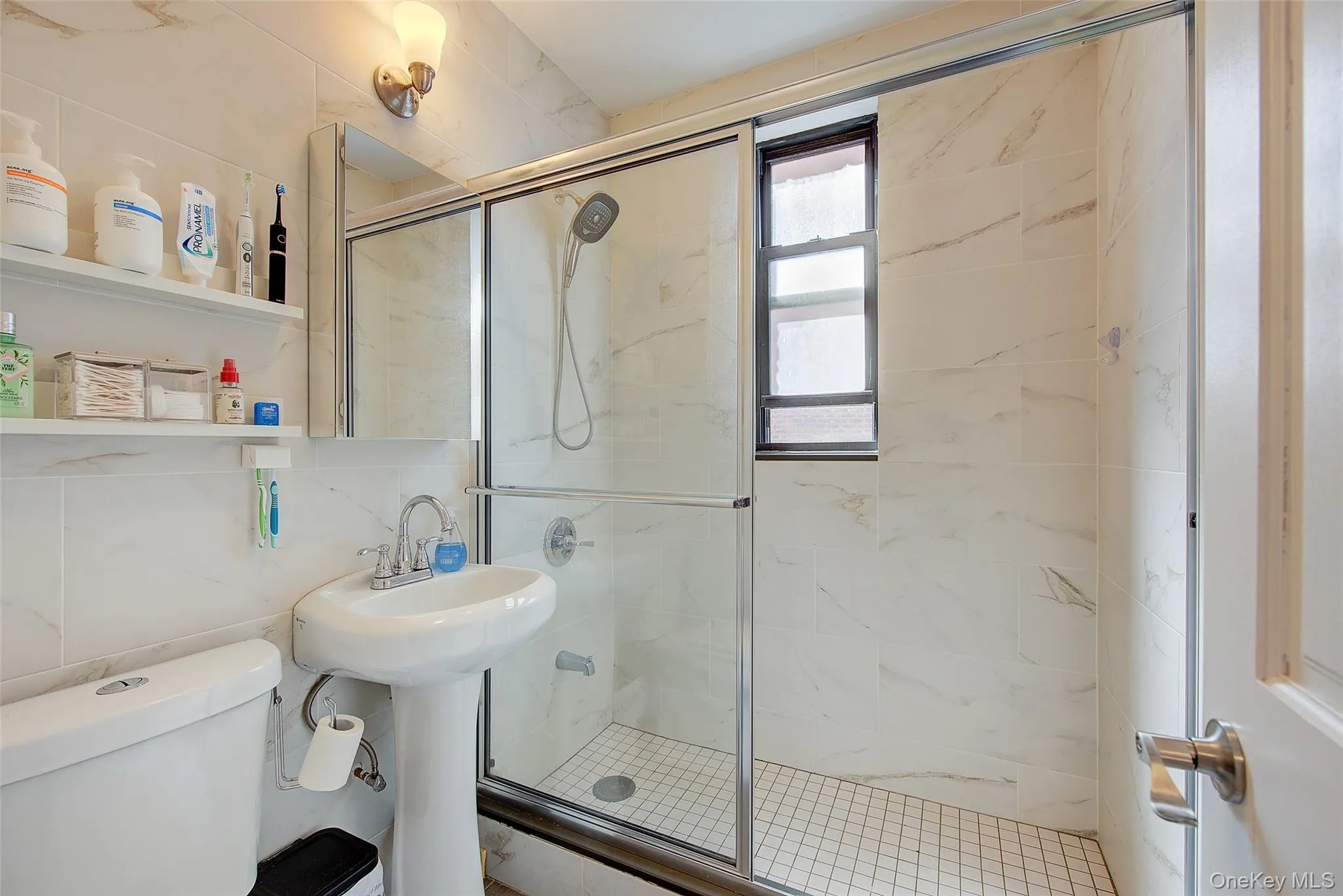 167-10 Crocheron Avenue, New York, NY, 1 Bedroom Bedrooms, 4 Rooms Rooms,1 BathroomBathrooms,Residential Lease,For Rent,Crocheron,0,1002201 167-10 Crocheron Avenue, New York, NY, 1 Bedroom Bedrooms, 4 Rooms Rooms,1 BathroomBathrooms,Residential Lease,For Rent,Crocheron,0,1002201