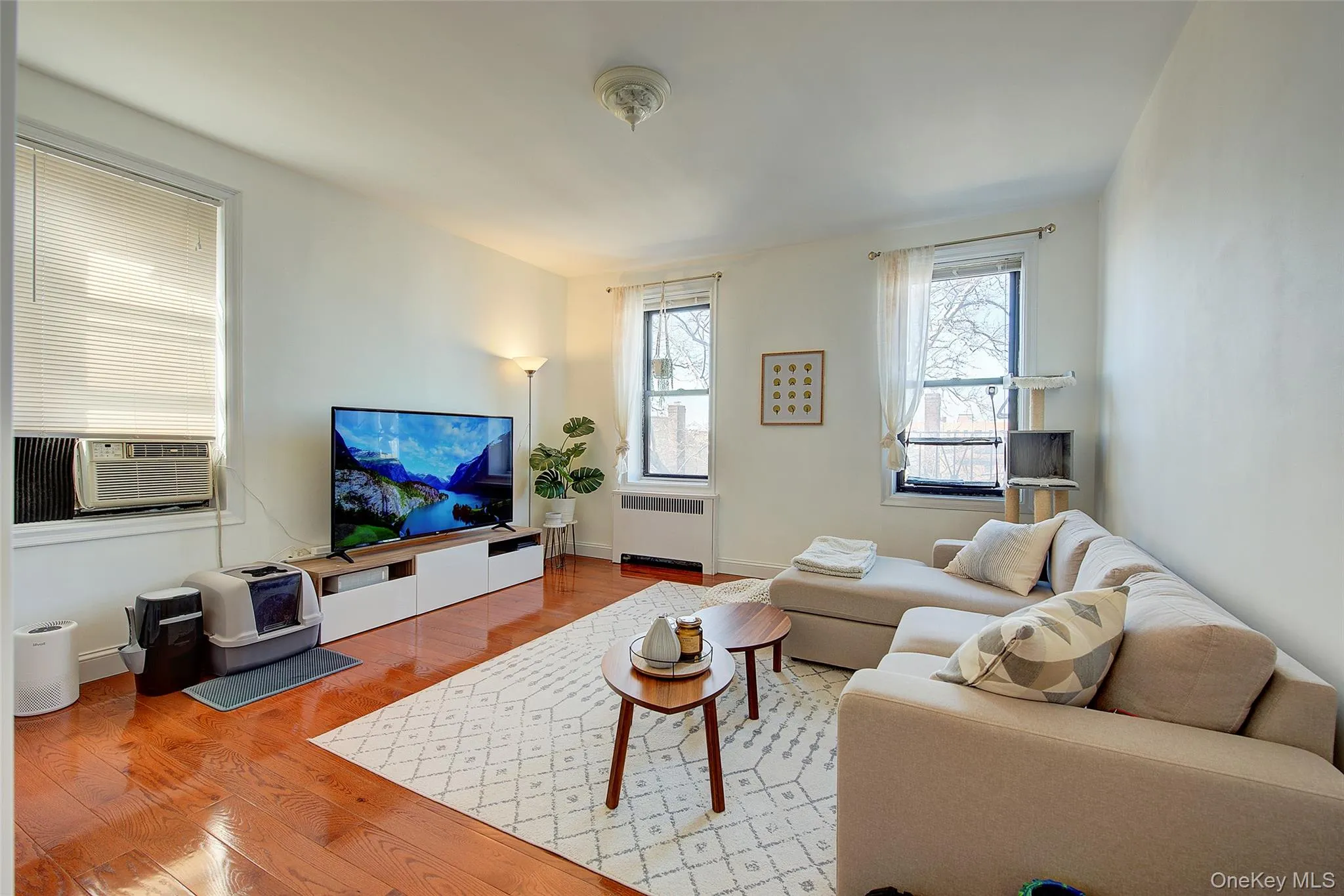 167-10 Crocheron Avenue, New York, NY, 1 Bedroom Bedrooms, 4 Rooms Rooms,1 BathroomBathrooms,Residential Lease,For Rent,Crocheron,0,1002201 167-10 Crocheron Avenue, New York, NY, 1 Bedroom Bedrooms, 4 Rooms Rooms,1 BathroomBathrooms,Residential Lease,For Rent,Crocheron,0,1002201