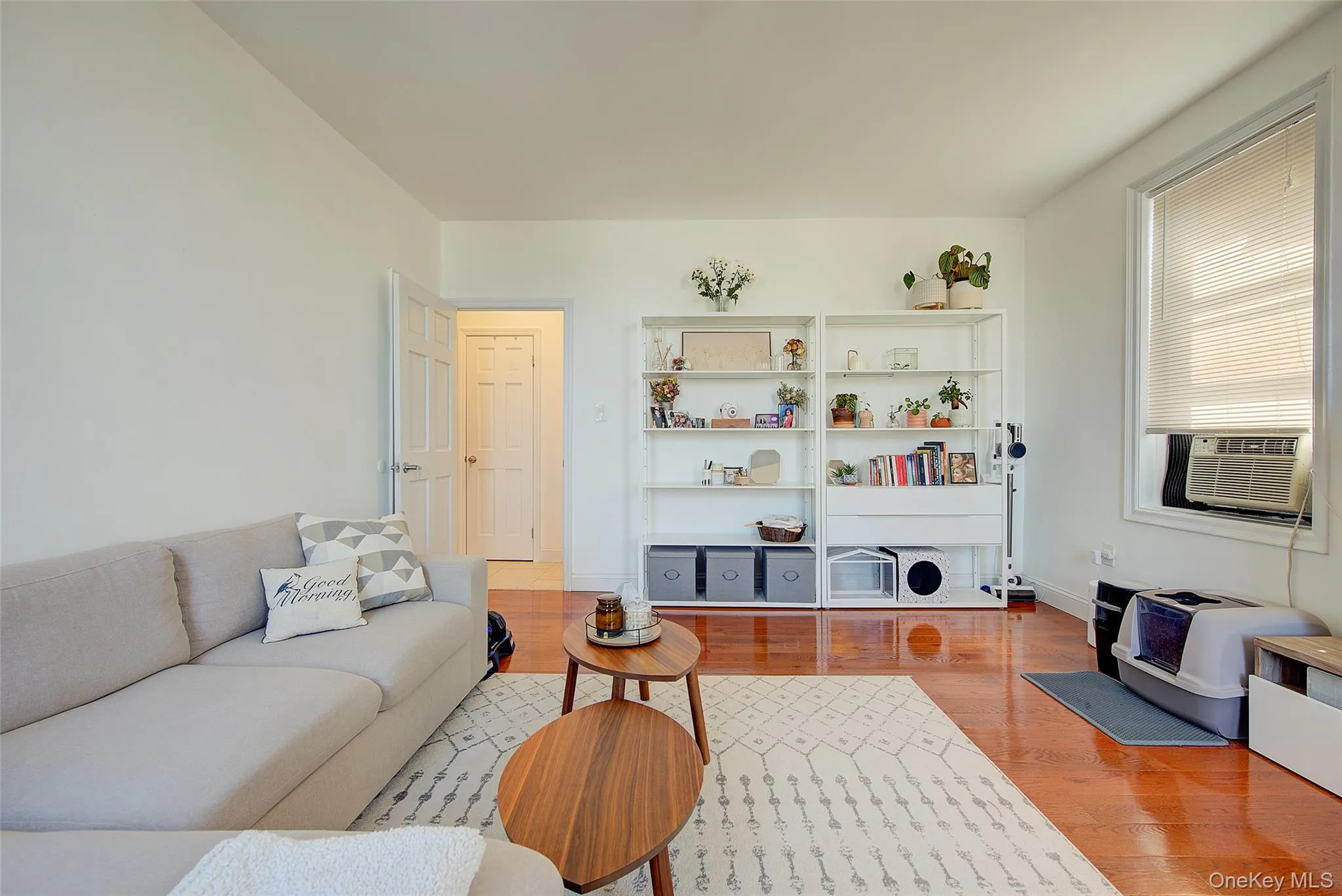 167-10 Crocheron Avenue, New York, NY, 1 Bedroom Bedrooms, 4 Rooms Rooms,1 BathroomBathrooms,Residential Lease,For Rent,Crocheron,0,1002201 167-10 Crocheron Avenue, New York, NY, 1 Bedroom Bedrooms, 4 Rooms Rooms,1 BathroomBathrooms,Residential Lease,For Rent,Crocheron,0,1002201