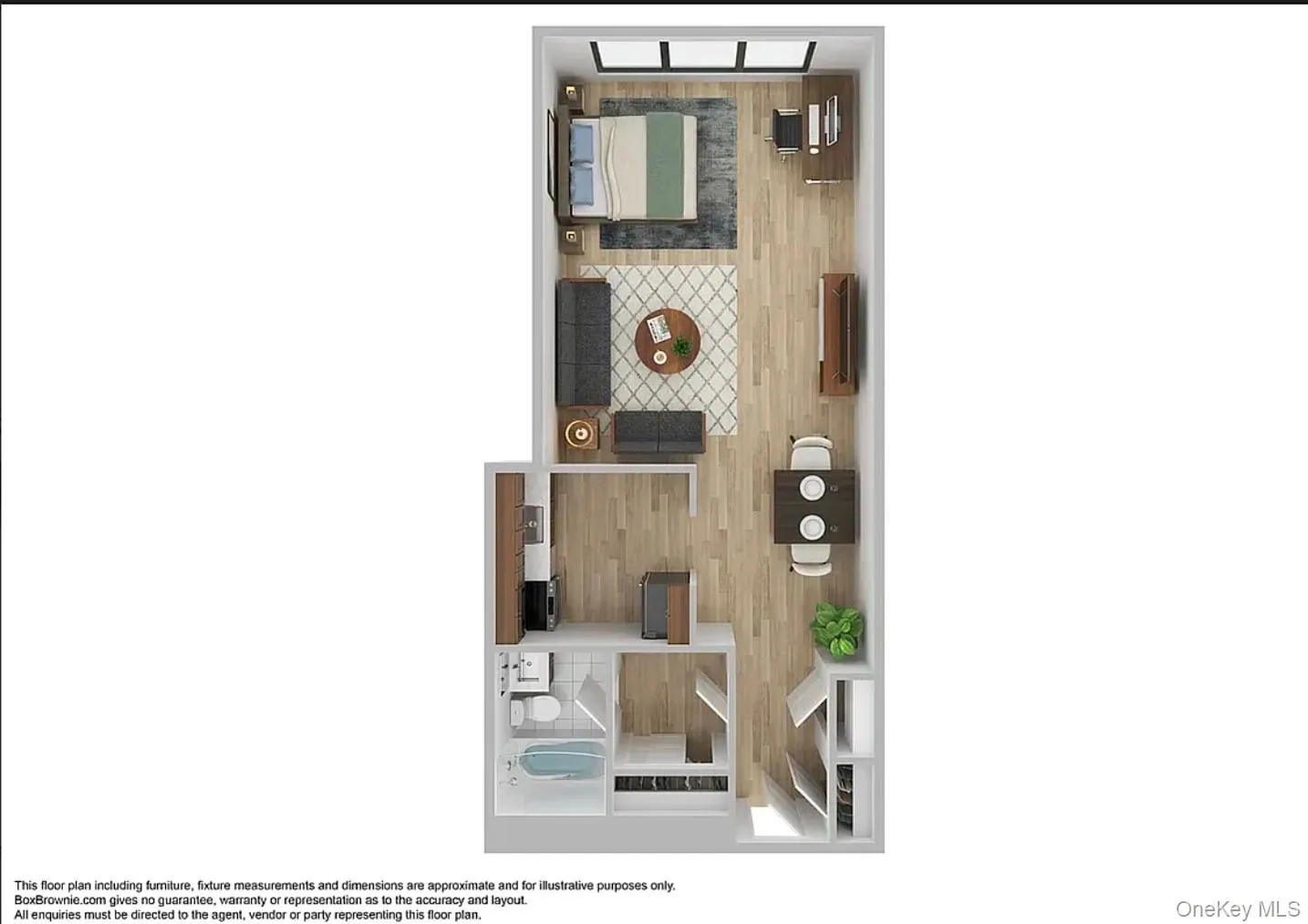 150 Hawthorne Street, New York, NY, 1 Bedroom Bedrooms, 1 Room Rooms,1 BathroomBathrooms,Residential Lease,For Rent,Hawthorne,0,1002202 150 Hawthorne Street, New York, NY, 1 Bedroom Bedrooms, 1 Room Rooms,1 BathroomBathrooms,Residential Lease,For Rent,Hawthorne,0,1002202