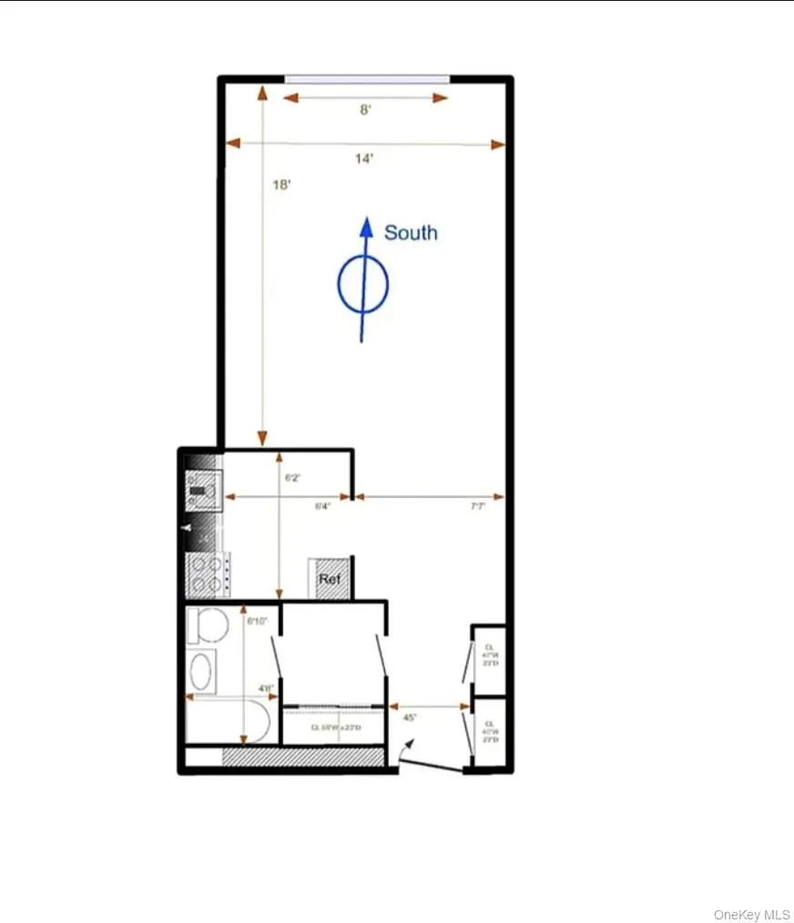 150 Hawthorne Street, New York, NY, 1 Bedroom Bedrooms, 1 Room Rooms,1 BathroomBathrooms,Residential Lease,For Rent,Hawthorne,0,1002202 150 Hawthorne Street, New York, NY, 1 Bedroom Bedrooms, 1 Room Rooms,1 BathroomBathrooms,Residential Lease,For Rent,Hawthorne,0,1002202