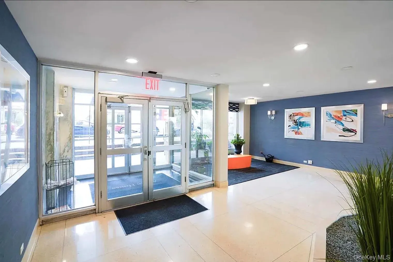 150 Hawthorne Street, New York, NY, 1 Bedroom Bedrooms, 1 Room Rooms,1 BathroomBathrooms,Residential Lease,For Rent,Hawthorne,0,1002202 150 Hawthorne Street, New York, NY, 1 Bedroom Bedrooms, 1 Room Rooms,1 BathroomBathrooms,Residential Lease,For Rent,Hawthorne,0,1002202