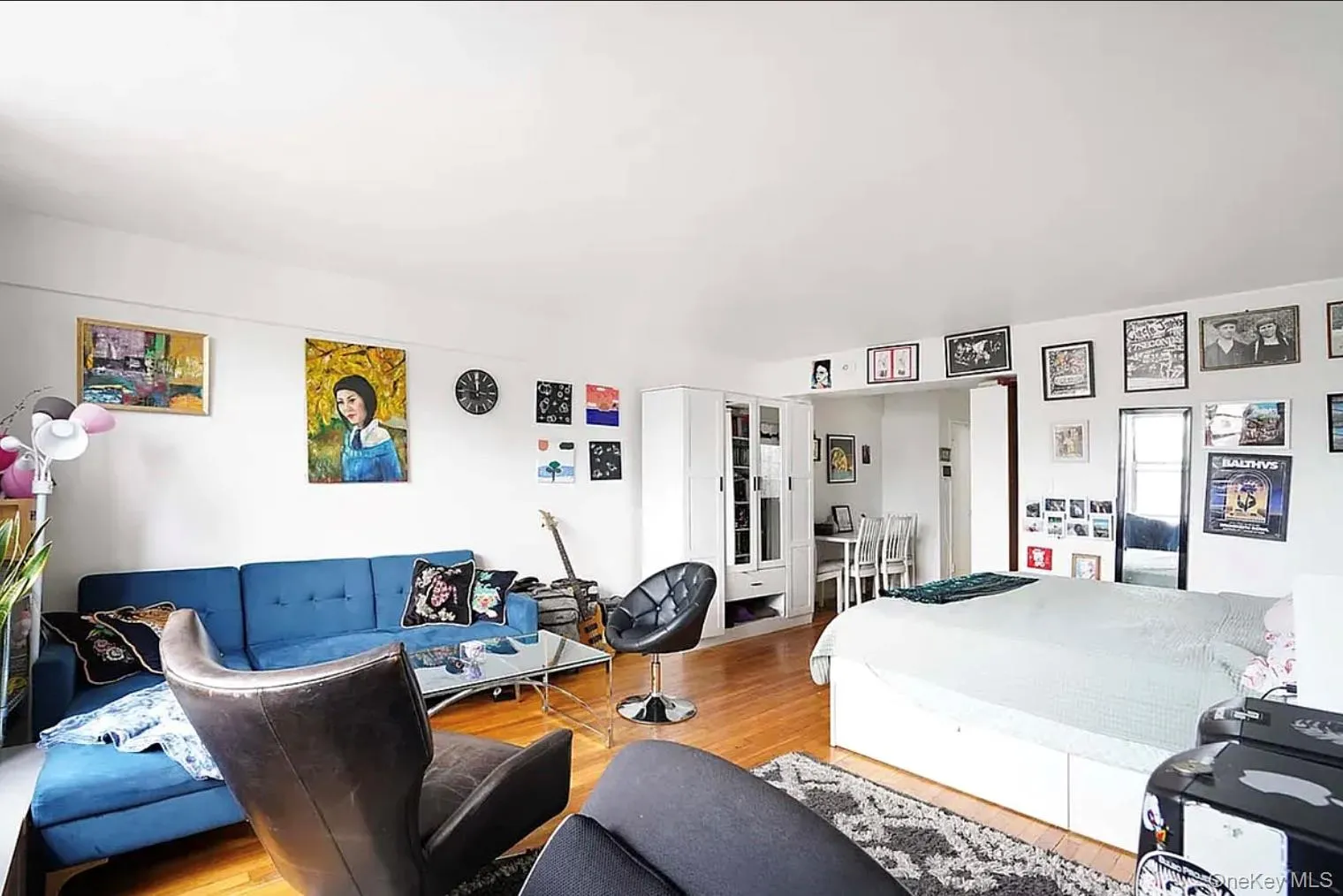 150 Hawthorne Street, New York, NY, 1 Bedroom Bedrooms, 1 Room Rooms,1 BathroomBathrooms,Residential Lease,For Rent,Hawthorne,0,1002202 150 Hawthorne Street, New York, NY, 1 Bedroom Bedrooms, 1 Room Rooms,1 BathroomBathrooms,Residential Lease,For Rent,Hawthorne,0,1002202
