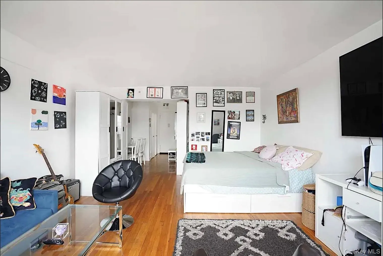 150 Hawthorne Street, New York, NY, 1 Bedroom Bedrooms, 1 Room Rooms,1 BathroomBathrooms,Residential Lease,For Rent,Hawthorne,0,1002202 150 Hawthorne Street, New York, NY, 1 Bedroom Bedrooms, 1 Room Rooms,1 BathroomBathrooms,Residential Lease,For Rent,Hawthorne,0,1002202