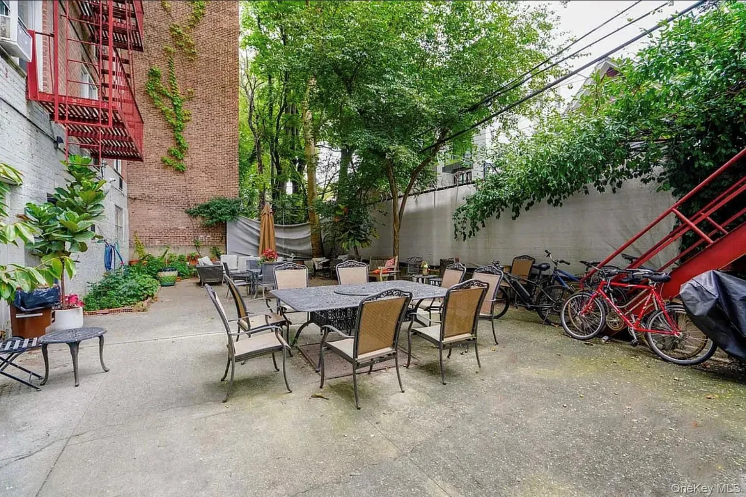 150 Hawthorne Street, New York, NY, 1 Bedroom Bedrooms, 1 Room Rooms,1 BathroomBathrooms,Residential Lease,For Rent,Hawthorne,0,1002202 150 Hawthorne Street, New York, NY, 1 Bedroom Bedrooms, 1 Room Rooms,1 BathroomBathrooms,Residential Lease,For Rent,Hawthorne,0,1002202