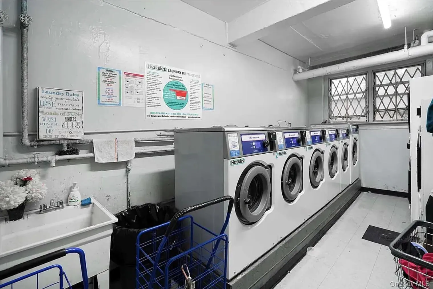 150 Hawthorne Street, New York, NY, 1 Bedroom Bedrooms, 1 Room Rooms,1 BathroomBathrooms,Residential Lease,For Rent,Hawthorne,0,1002202 150 Hawthorne Street, New York, NY, 1 Bedroom Bedrooms, 1 Room Rooms,1 BathroomBathrooms,Residential Lease,For Rent,Hawthorne,0,1002202