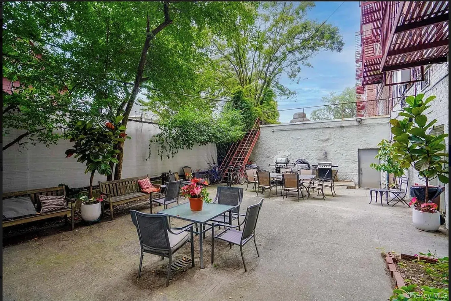 150 Hawthorne Street, New York, NY, 1 Bedroom Bedrooms, 1 Room Rooms,1 BathroomBathrooms,Residential Lease,For Rent,Hawthorne,0,1002202 150 Hawthorne Street, New York, NY, 1 Bedroom Bedrooms, 1 Room Rooms,1 BathroomBathrooms,Residential Lease,For Rent,Hawthorne,0,1002202