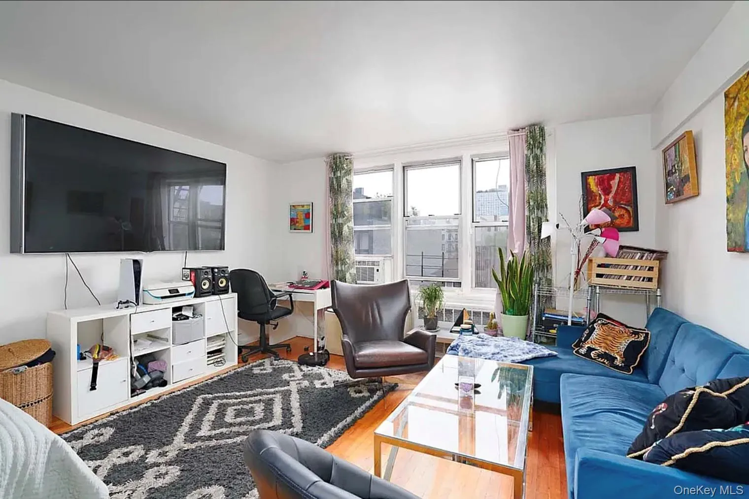 150 Hawthorne Street, New York, NY, 1 Bedroom Bedrooms, 1 Room Rooms,1 BathroomBathrooms,Residential Lease,For Rent,Hawthorne,0,1002202 150 Hawthorne Street, New York, NY, 1 Bedroom Bedrooms, 1 Room Rooms,1 BathroomBathrooms,Residential Lease,For Rent,Hawthorne,0,1002202