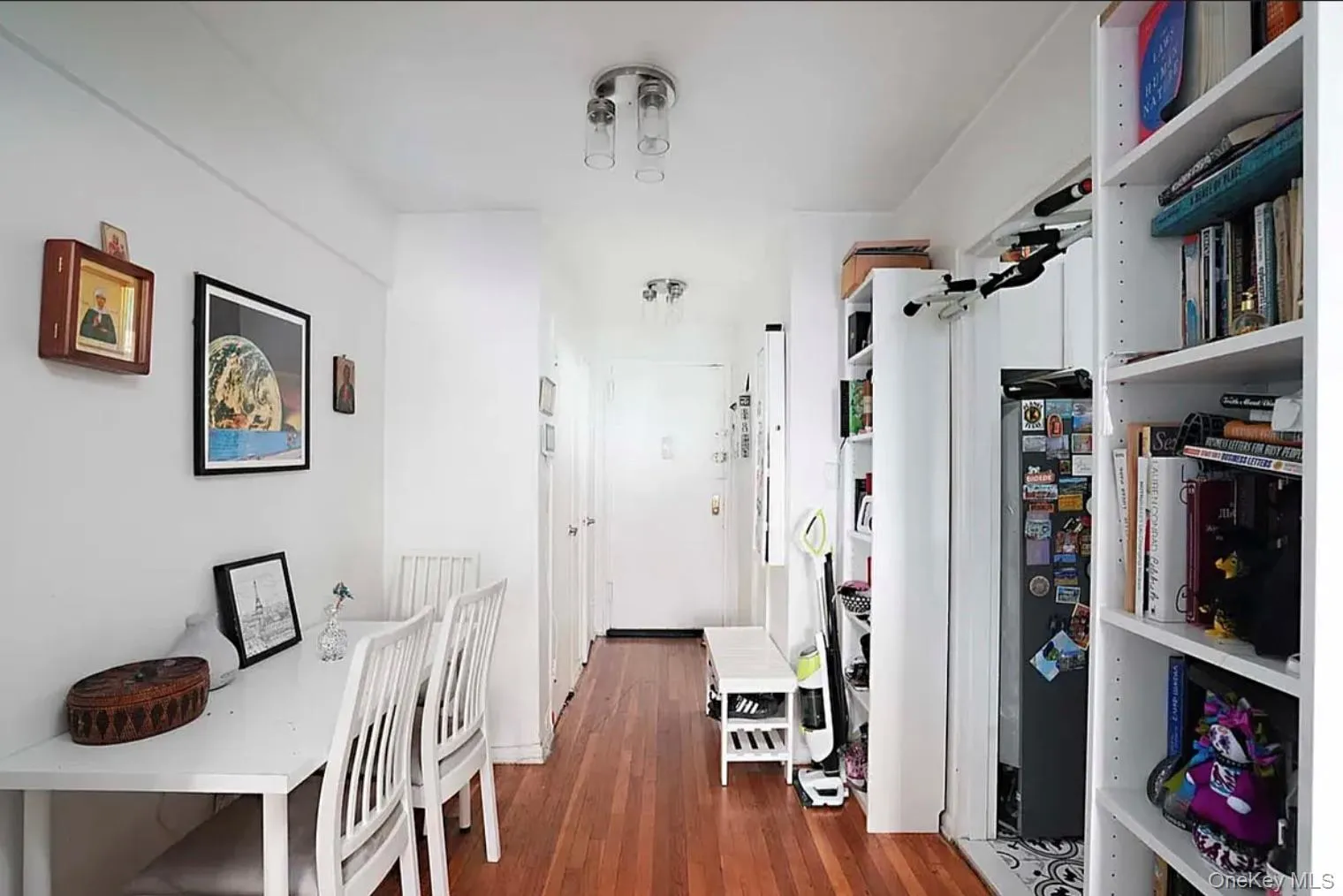 150 Hawthorne Street, New York, NY, 1 Bedroom Bedrooms, 1 Room Rooms,1 BathroomBathrooms,Residential Lease,For Rent,Hawthorne,0,1002202 150 Hawthorne Street, New York, NY, 1 Bedroom Bedrooms, 1 Room Rooms,1 BathroomBathrooms,Residential Lease,For Rent,Hawthorne,0,1002202