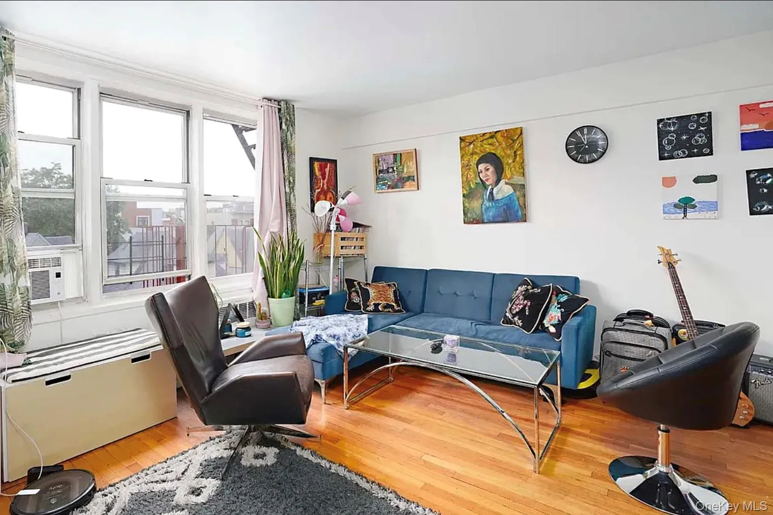 150 Hawthorne Street, New York, NY, 1 Bedroom Bedrooms, 1 Room Rooms,1 BathroomBathrooms,Residential Lease,For Rent,Hawthorne,0,1002202 150 Hawthorne Street, New York, NY, 1 Bedroom Bedrooms, 1 Room Rooms,1 BathroomBathrooms,Residential Lease,For Rent,Hawthorne,0,1002202