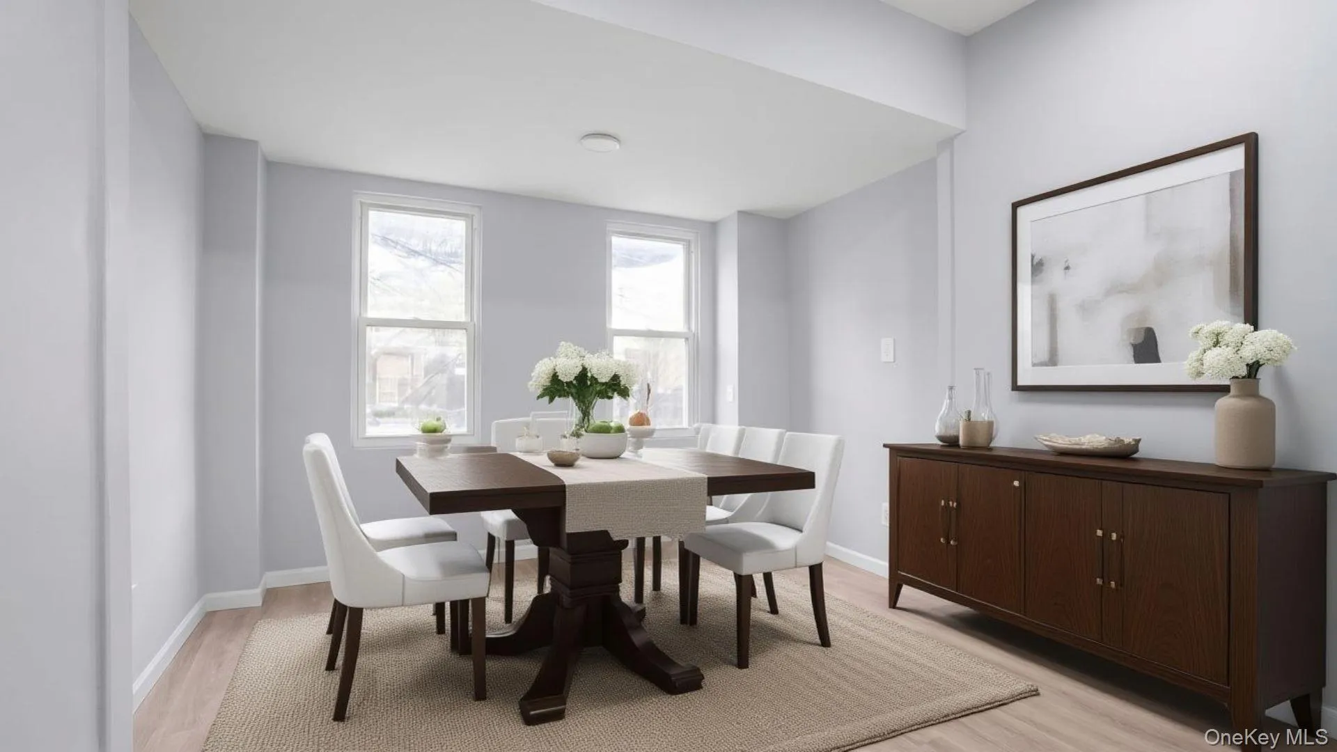414 182nd Street, New York, NY, 5 Bedrooms Bedrooms, 8 Rooms Rooms,2 BathroomsBathrooms,Residential,For Rent,182nd,0,1002206 414 182nd Street, New York, NY, 5 Bedrooms Bedrooms, 8 Rooms Rooms,2 BathroomsBathrooms,Residential,For Rent,182nd,0,1002206