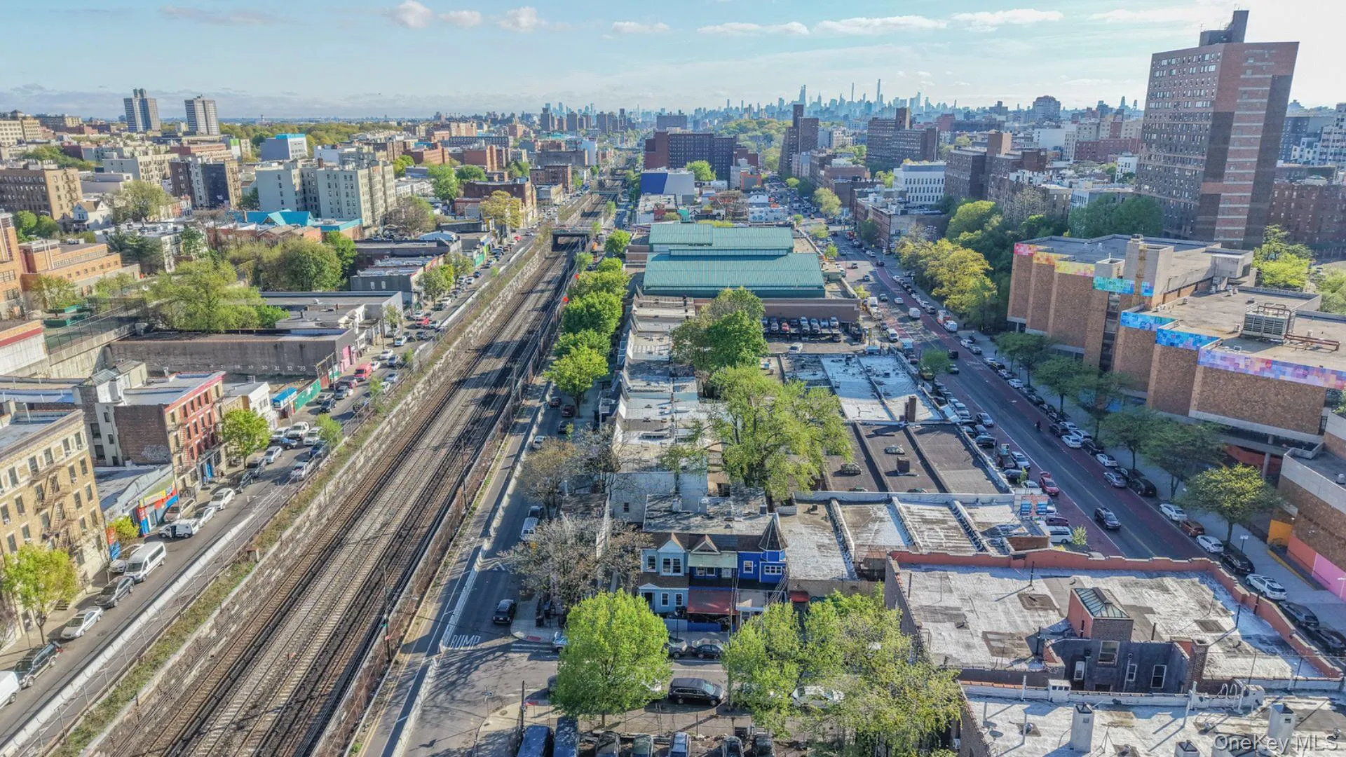 414 182nd Street, New York, NY, 5 Bedrooms Bedrooms, 8 Rooms Rooms,2 BathroomsBathrooms,Residential,For Rent,182nd,0,1002206 414 182nd Street, New York, NY, 5 Bedrooms Bedrooms, 8 Rooms Rooms,2 BathroomsBathrooms,Residential,For Rent,182nd,0,1002206