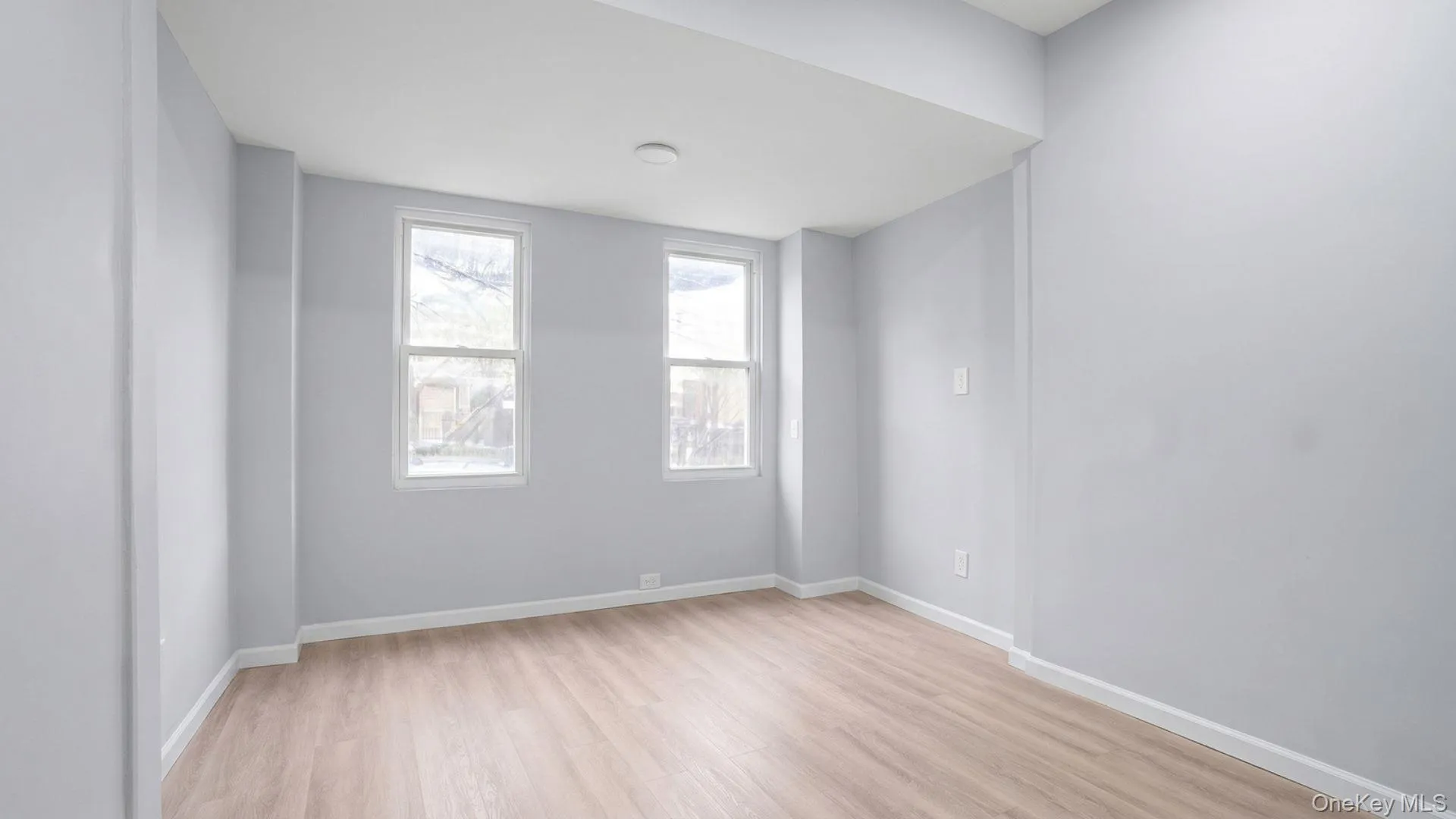 414 182nd Street, New York, NY, 5 Bedrooms Bedrooms, 8 Rooms Rooms,2 BathroomsBathrooms,Residential,For Rent,182nd,0,1002206 414 182nd Street, New York, NY, 5 Bedrooms Bedrooms, 8 Rooms Rooms,2 BathroomsBathrooms,Residential,For Rent,182nd,0,1002206