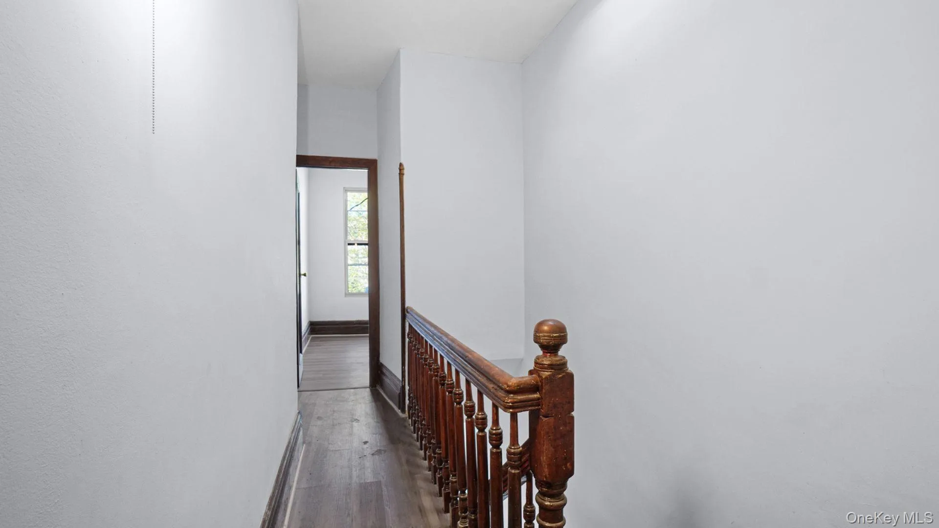 414 182nd Street, New York, NY, 5 Bedrooms Bedrooms, 8 Rooms Rooms,2 BathroomsBathrooms,Residential,For Rent,182nd,0,1002206 414 182nd Street, New York, NY, 5 Bedrooms Bedrooms, 8 Rooms Rooms,2 BathroomsBathrooms,Residential,For Rent,182nd,0,1002206