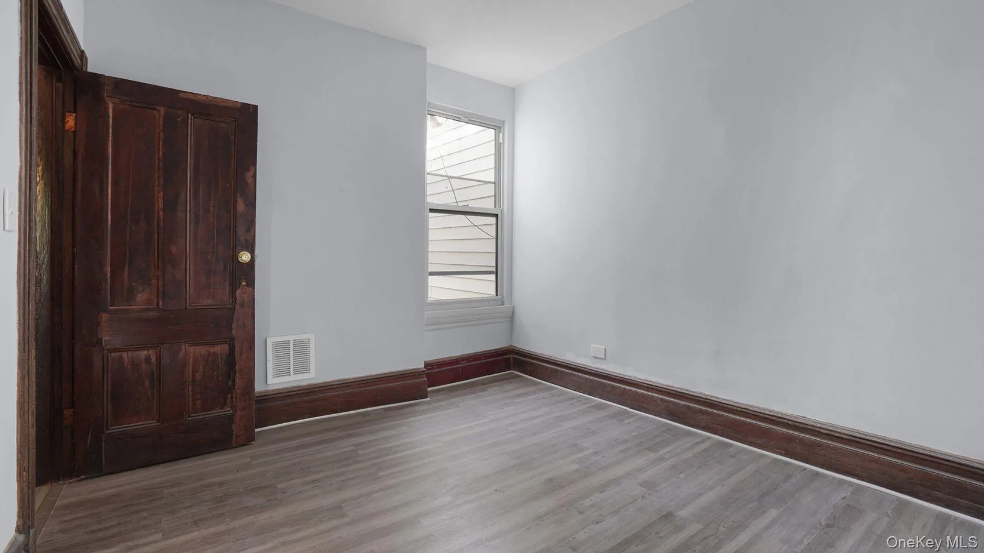 414 182nd Street, New York, NY, 5 Bedrooms Bedrooms, 8 Rooms Rooms,2 BathroomsBathrooms,Residential,For Rent,182nd,0,1002206 414 182nd Street, New York, NY, 5 Bedrooms Bedrooms, 8 Rooms Rooms,2 BathroomsBathrooms,Residential,For Rent,182nd,0,1002206