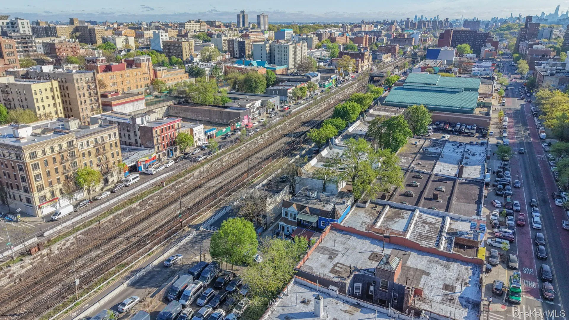 414 182nd Street, New York, NY, 5 Bedrooms Bedrooms, 8 Rooms Rooms,2 BathroomsBathrooms,Residential,For Rent,182nd,0,1002206 414 182nd Street, New York, NY, 5 Bedrooms Bedrooms, 8 Rooms Rooms,2 BathroomsBathrooms,Residential,For Rent,182nd,0,1002206