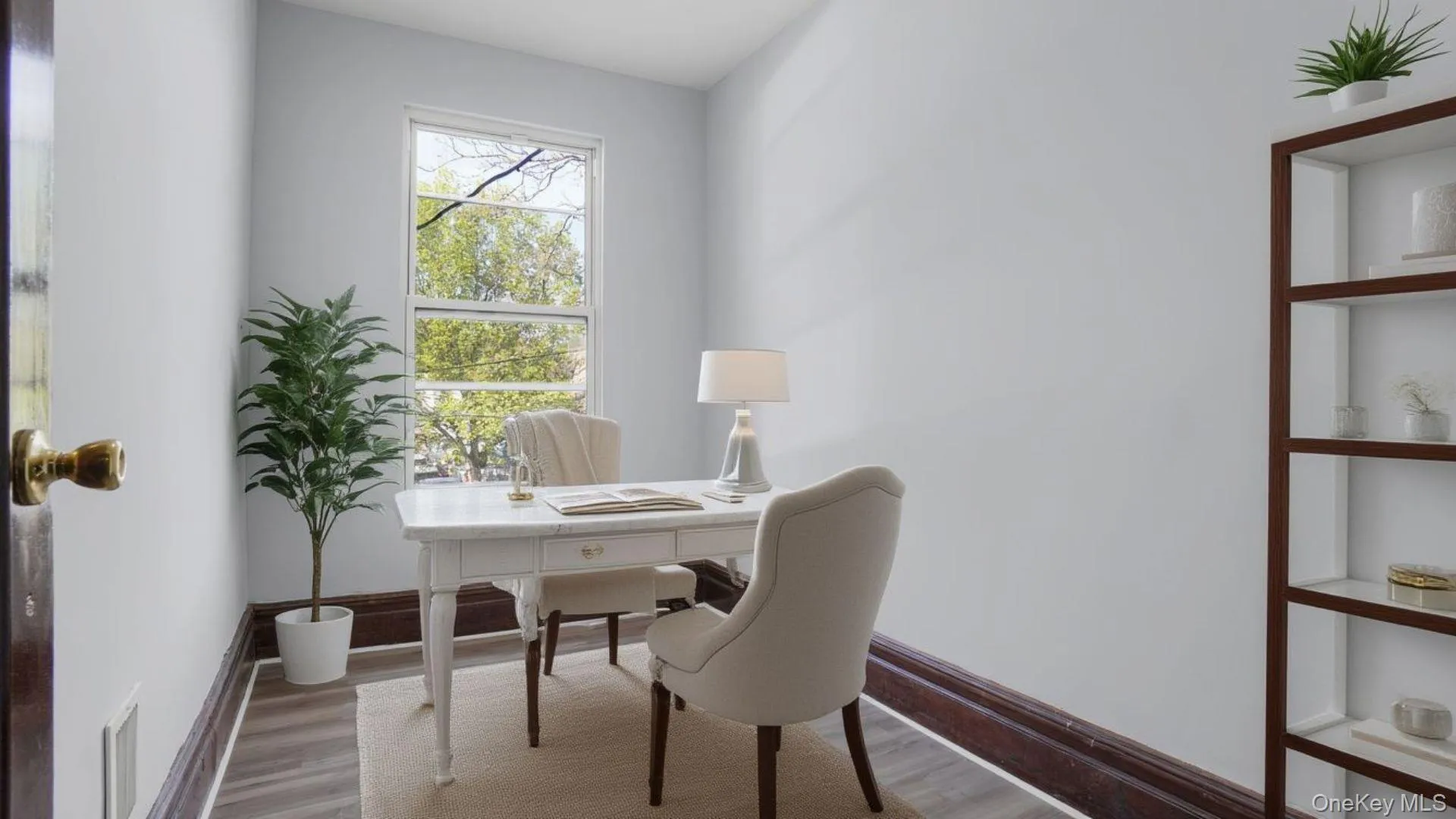 414 182nd Street, New York, NY, 5 Bedrooms Bedrooms, 8 Rooms Rooms,2 BathroomsBathrooms,Residential,For Rent,182nd,0,1002206 414 182nd Street, New York, NY, 5 Bedrooms Bedrooms, 8 Rooms Rooms,2 BathroomsBathrooms,Residential,For Rent,182nd,0,1002206