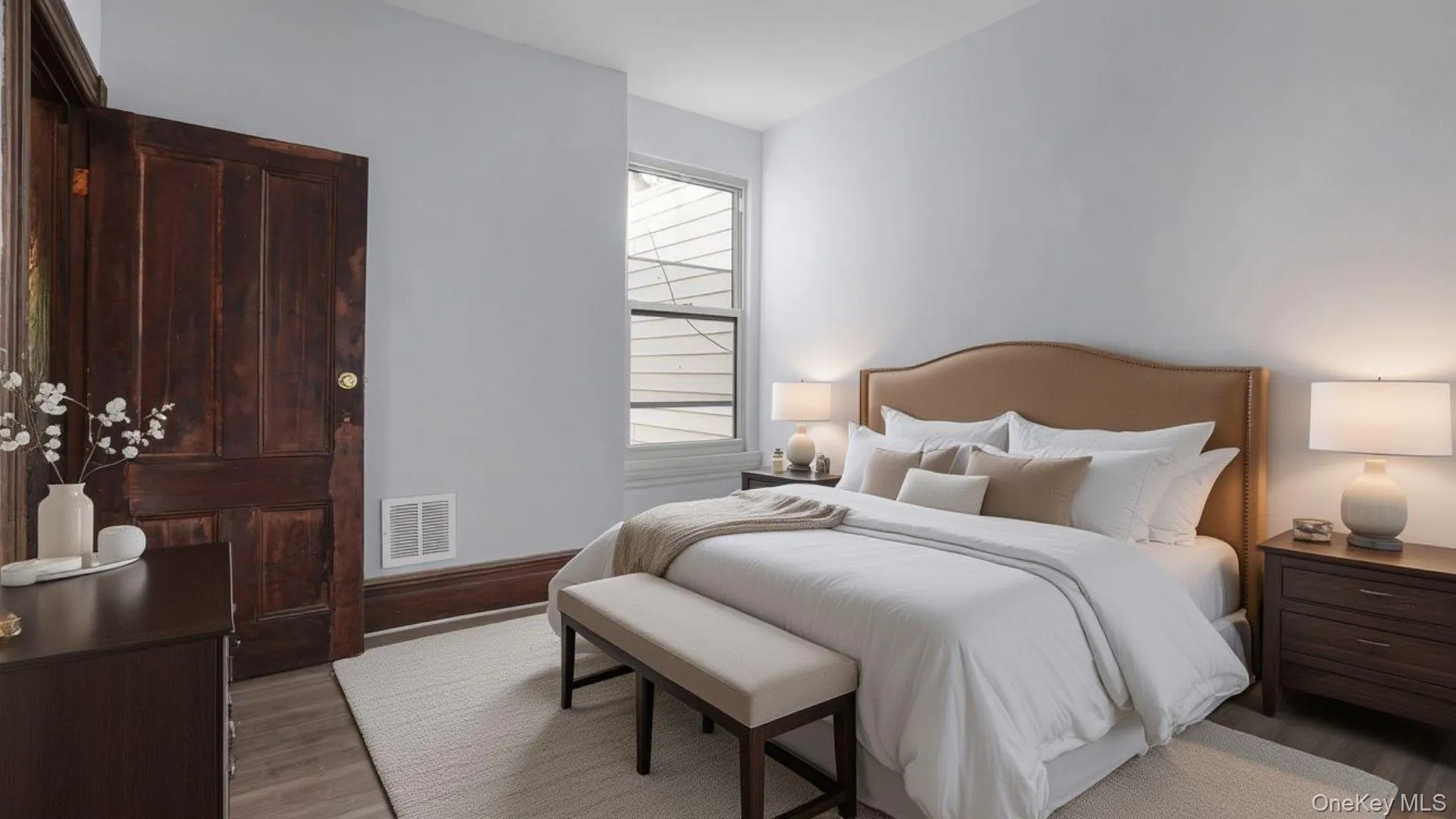 414 182nd Street, New York, NY, 5 Bedrooms Bedrooms, 8 Rooms Rooms,2 BathroomsBathrooms,Residential,For Rent,182nd,0,1002206 414 182nd Street, New York, NY, 5 Bedrooms Bedrooms, 8 Rooms Rooms,2 BathroomsBathrooms,Residential,For Rent,182nd,0,1002206
