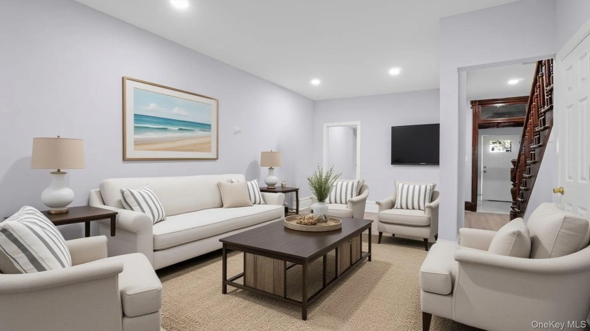 414 182nd Street, New York, NY, 5 Bedrooms Bedrooms, 8 Rooms Rooms,2 BathroomsBathrooms,Residential,For Rent,182nd,0,1002206 414 182nd Street, New York, NY, 5 Bedrooms Bedrooms, 8 Rooms Rooms,2 BathroomsBathrooms,Residential,For Rent,182nd,0,1002206
