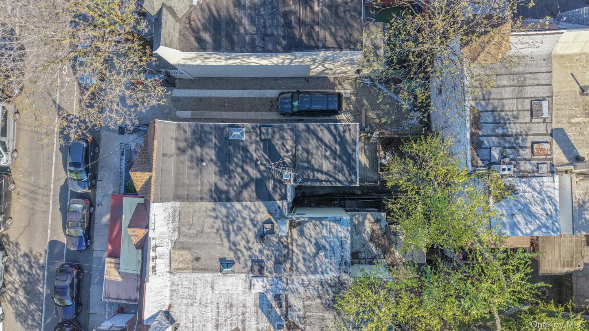414 182nd Street, New York, NY, 5 Bedrooms Bedrooms, 8 Rooms Rooms,2 BathroomsBathrooms,Residential,For Rent,182nd,0,1002206 414 182nd Street, New York, NY, 5 Bedrooms Bedrooms, 8 Rooms Rooms,2 BathroomsBathrooms,Residential,For Rent,182nd,0,1002206