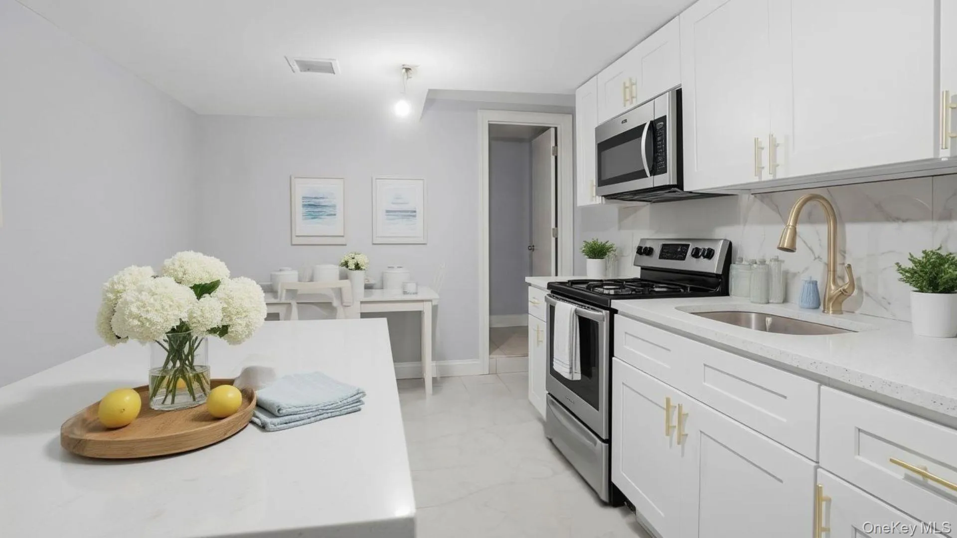 414 182nd Street, New York, NY, 5 Bedrooms Bedrooms, 8 Rooms Rooms,2 BathroomsBathrooms,Residential,For Rent,182nd,0,1002206 414 182nd Street, New York, NY, 5 Bedrooms Bedrooms, 8 Rooms Rooms,2 BathroomsBathrooms,Residential,For Rent,182nd,0,1002206