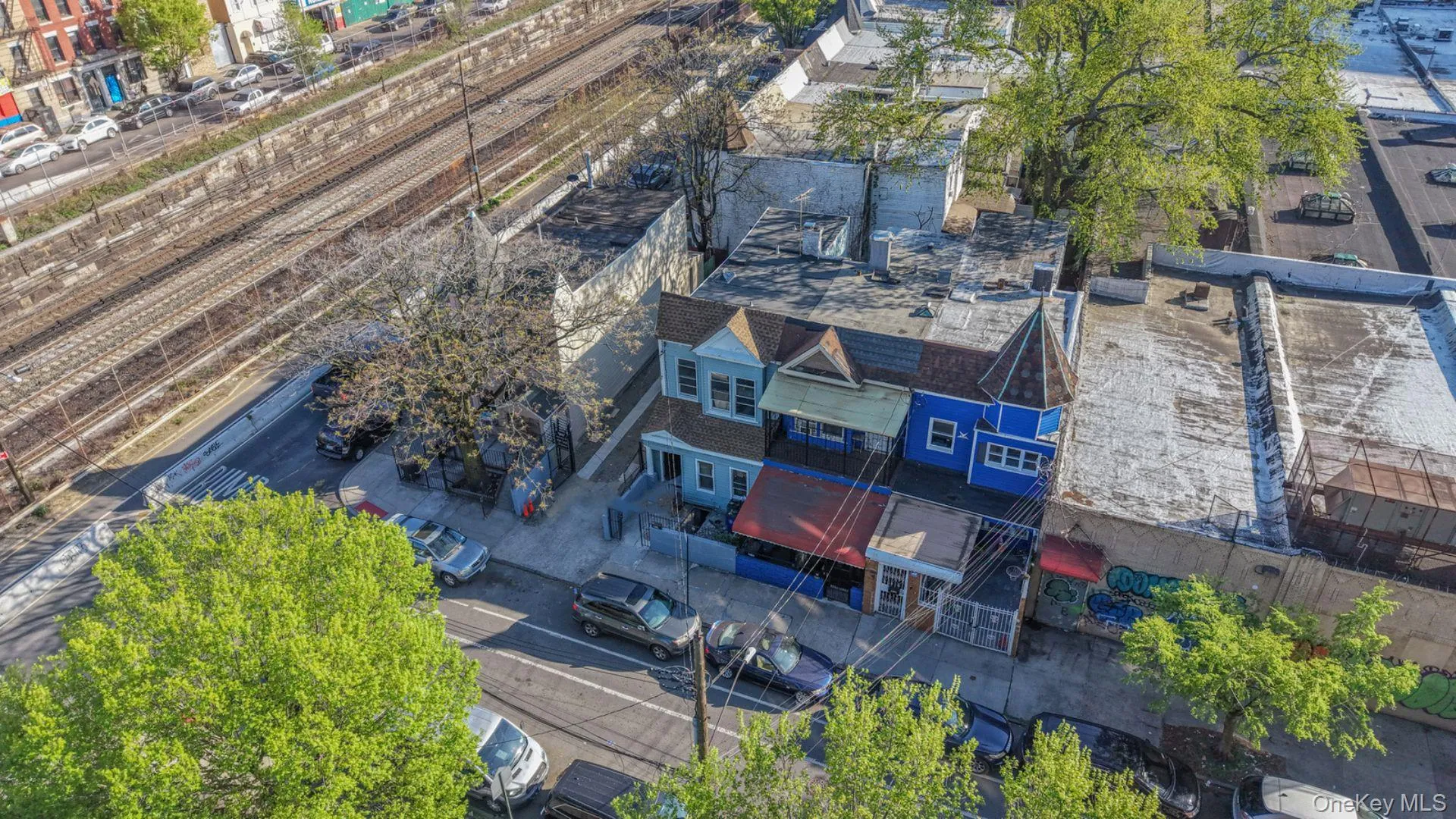 414 182nd Street, New York, NY, 5 Bedrooms Bedrooms, 8 Rooms Rooms,2 BathroomsBathrooms,Residential,For Rent,182nd,0,1002206 414 182nd Street, New York, NY, 5 Bedrooms Bedrooms, 8 Rooms Rooms,2 BathroomsBathrooms,Residential,For Rent,182nd,0,1002206