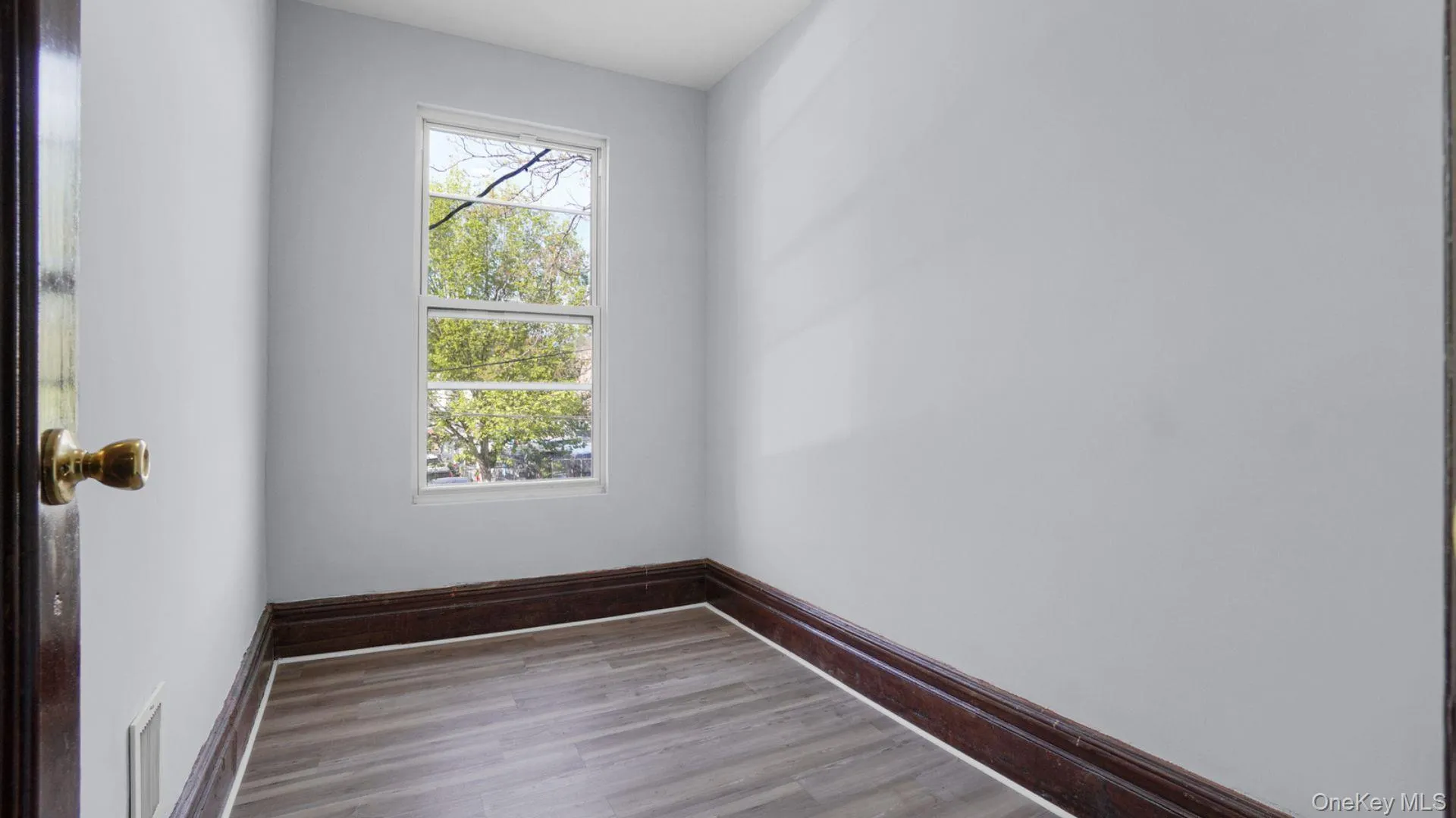 414 182nd Street, New York, NY, 5 Bedrooms Bedrooms, 8 Rooms Rooms,2 BathroomsBathrooms,Residential,For Rent,182nd,0,1002206 414 182nd Street, New York, NY, 5 Bedrooms Bedrooms, 8 Rooms Rooms,2 BathroomsBathrooms,Residential,For Rent,182nd,0,1002206