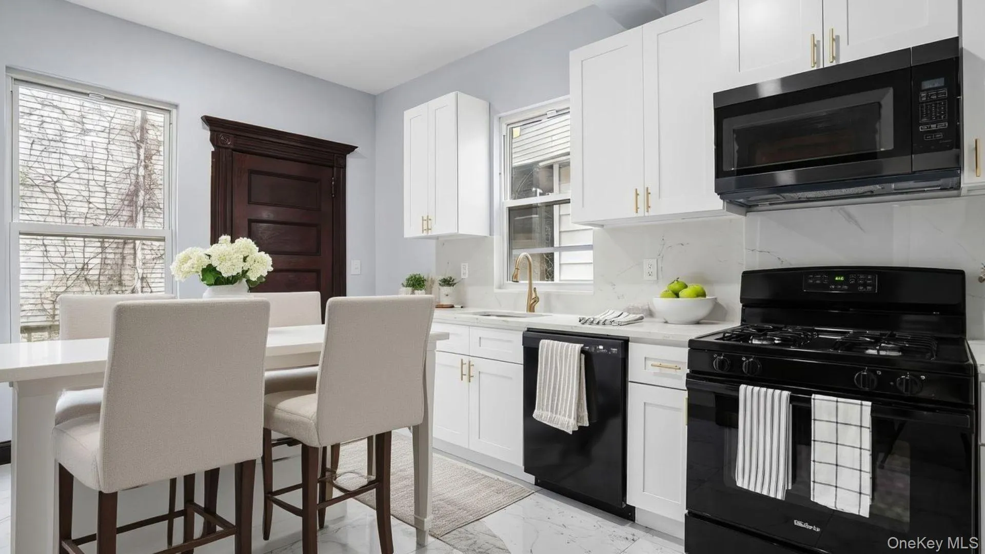 414 182nd Street, New York, NY, 5 Bedrooms Bedrooms, 8 Rooms Rooms,2 BathroomsBathrooms,Residential,For Rent,182nd,0,1002206 414 182nd Street, New York, NY, 5 Bedrooms Bedrooms, 8 Rooms Rooms,2 BathroomsBathrooms,Residential,For Rent,182nd,0,1002206