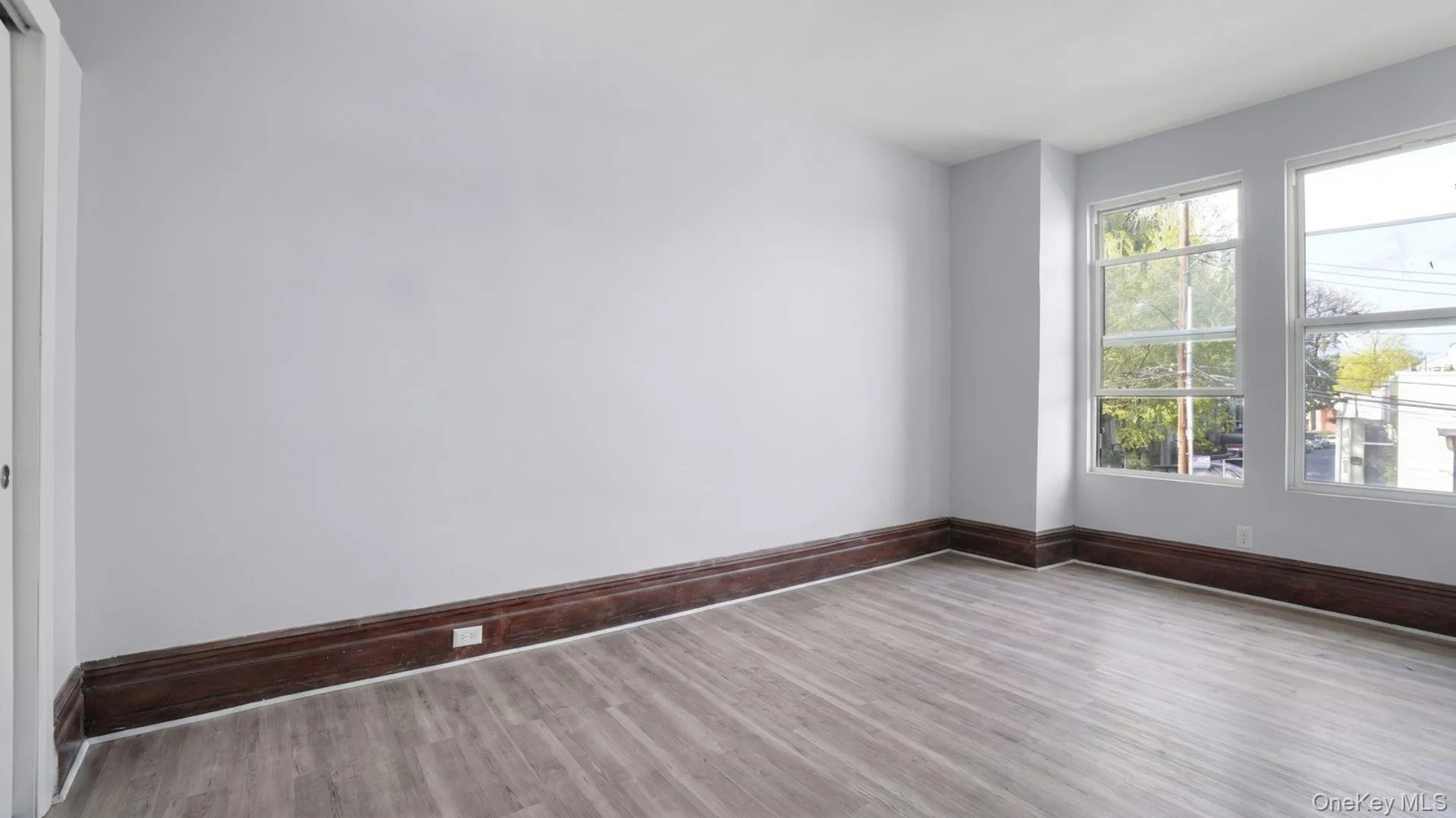 414 182nd Street, New York, NY, 5 Bedrooms Bedrooms, 8 Rooms Rooms,2 BathroomsBathrooms,Residential,For Rent,182nd,0,1002206 414 182nd Street, New York, NY, 5 Bedrooms Bedrooms, 8 Rooms Rooms,2 BathroomsBathrooms,Residential,For Rent,182nd,0,1002206