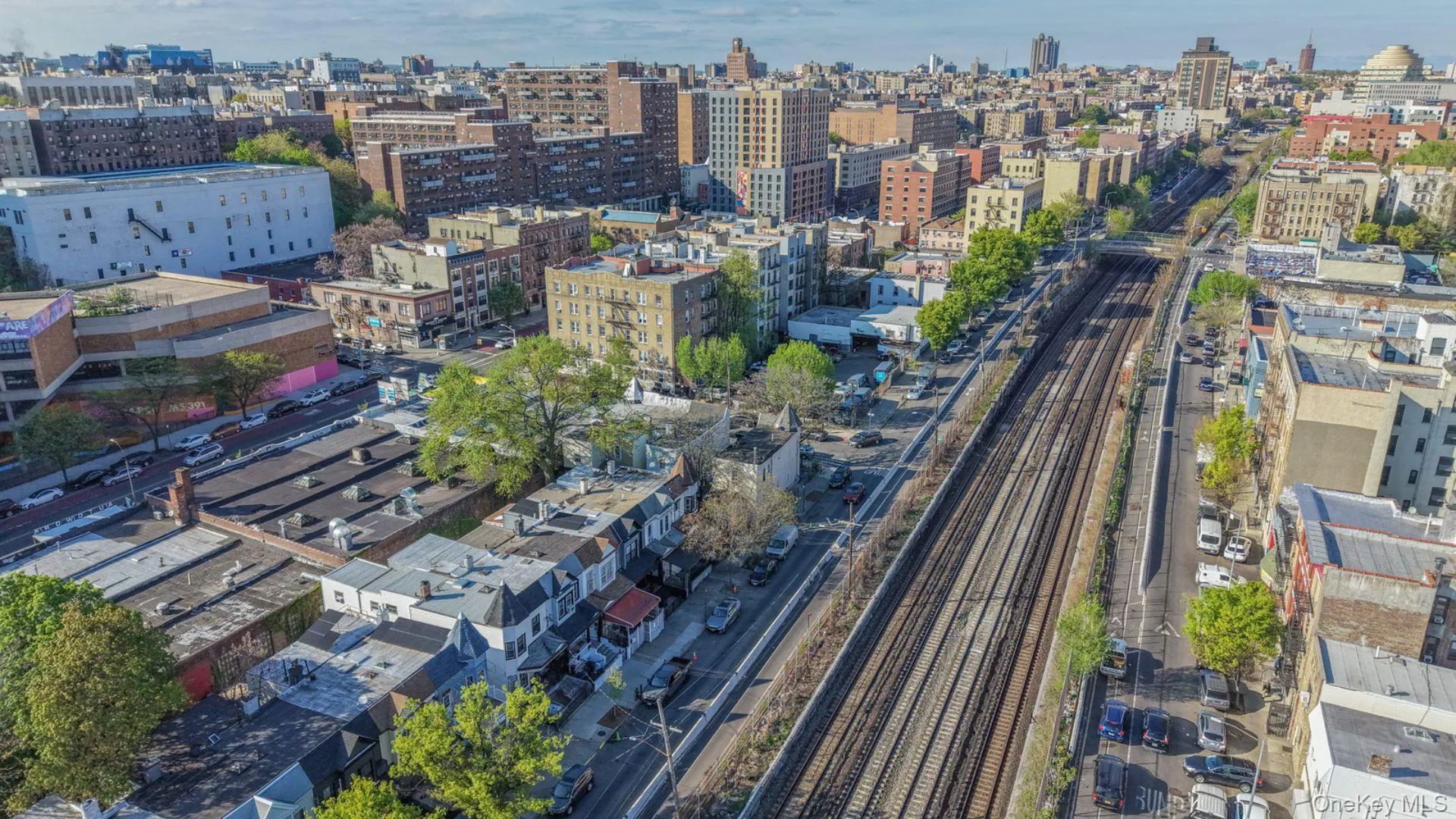 414 182nd Street, New York, NY, 5 Bedrooms Bedrooms, 8 Rooms Rooms,2 BathroomsBathrooms,Residential,For Rent,182nd,0,1002206 414 182nd Street, New York, NY, 5 Bedrooms Bedrooms, 8 Rooms Rooms,2 BathroomsBathrooms,Residential,For Rent,182nd,0,1002206