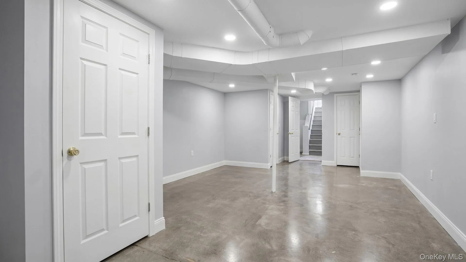 414 182nd Street, New York, NY, 5 Bedrooms Bedrooms, 8 Rooms Rooms,2 BathroomsBathrooms,Residential,For Rent,182nd,0,1002206 414 182nd Street, New York, NY, 5 Bedrooms Bedrooms, 8 Rooms Rooms,2 BathroomsBathrooms,Residential,For Rent,182nd,0,1002206