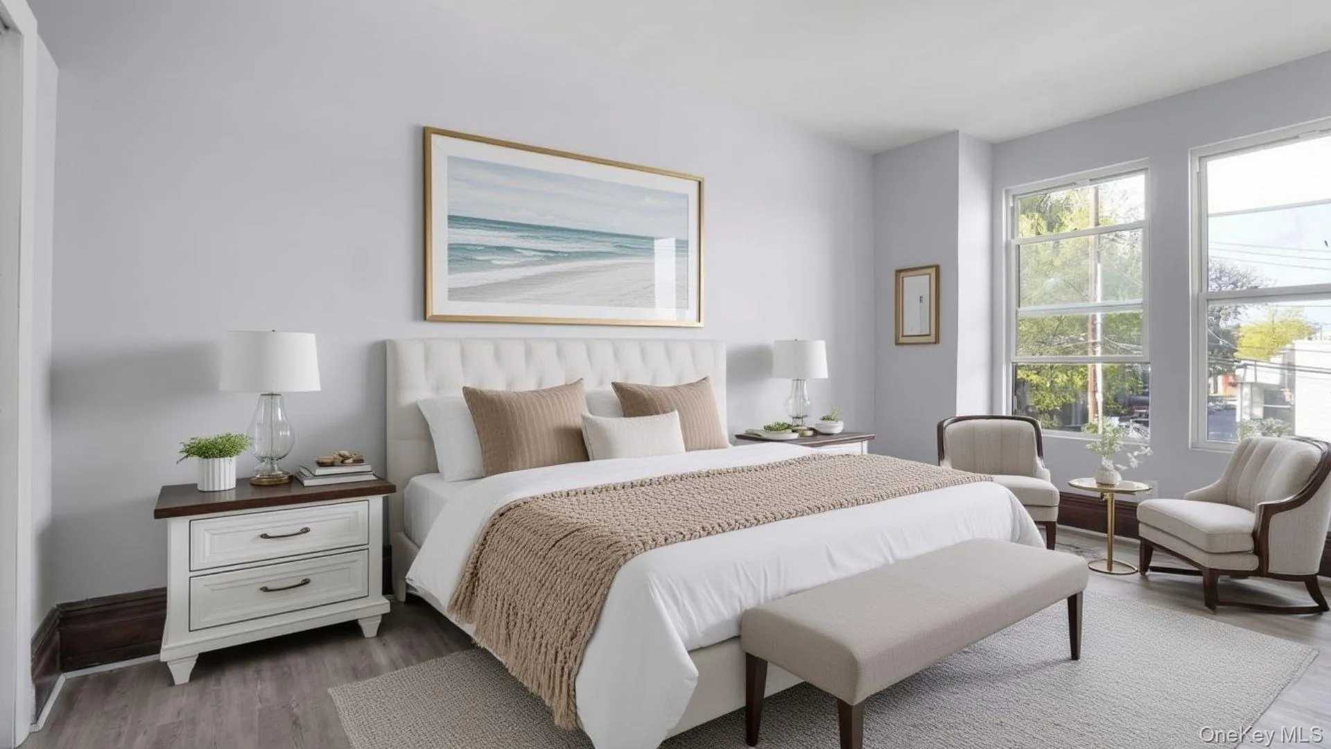 414 182nd Street, New York, NY, 5 Bedrooms Bedrooms, 8 Rooms Rooms,2 BathroomsBathrooms,Residential,For Rent,182nd,0,1002206 414 182nd Street, New York, NY, 5 Bedrooms Bedrooms, 8 Rooms Rooms,2 BathroomsBathrooms,Residential,For Rent,182nd,0,1002206