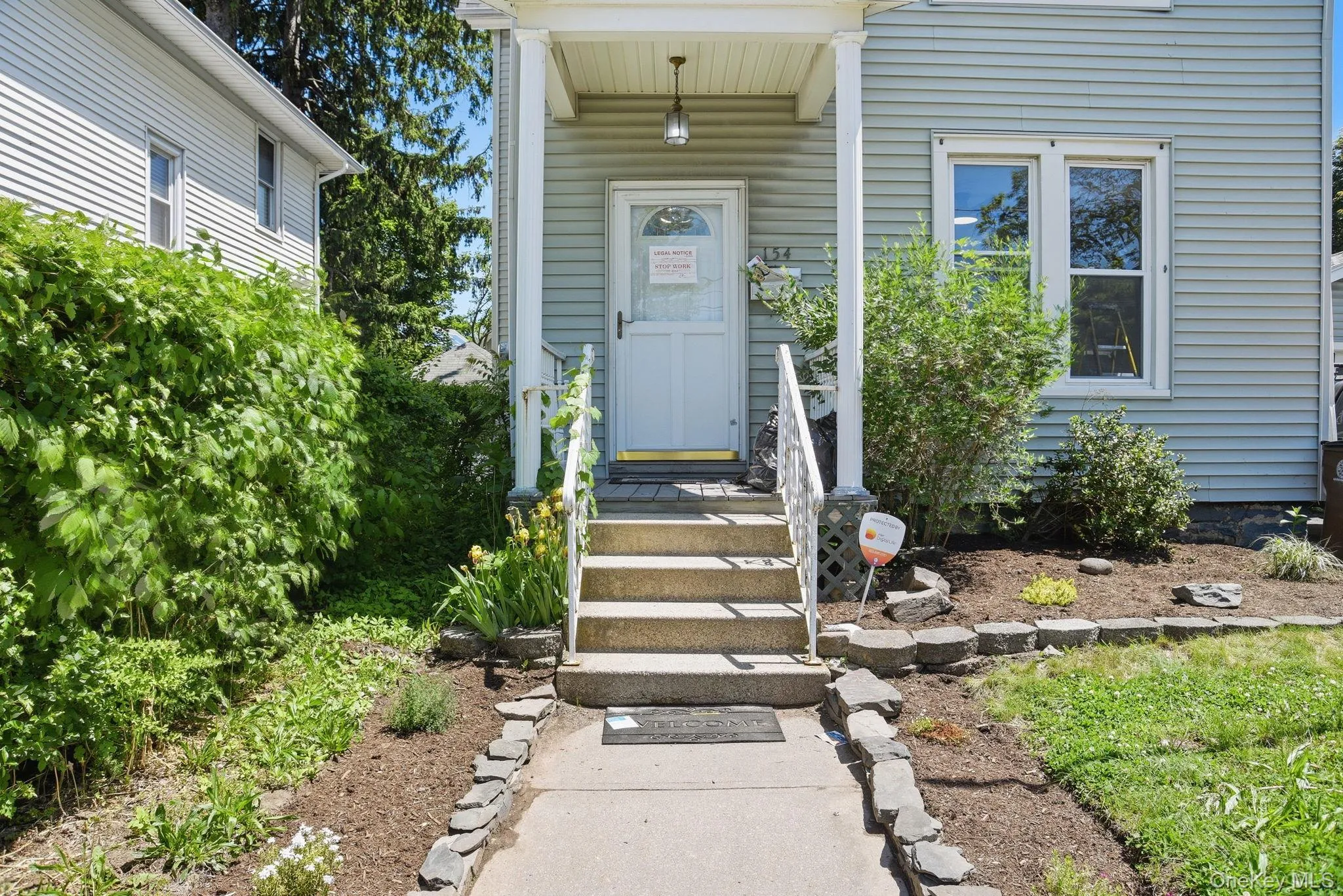 154 Foxhall Avenue, Kingston, NY, 3 Bedrooms Bedrooms, 6 Rooms Rooms,1 BathroomBathrooms,Residential,For Rent,Foxhall,0,1002208 154 Foxhall Avenue, Kingston, NY, 3 Bedrooms Bedrooms, 6 Rooms Rooms,1 BathroomBathrooms,Residential,For Rent,Foxhall,0,1002208