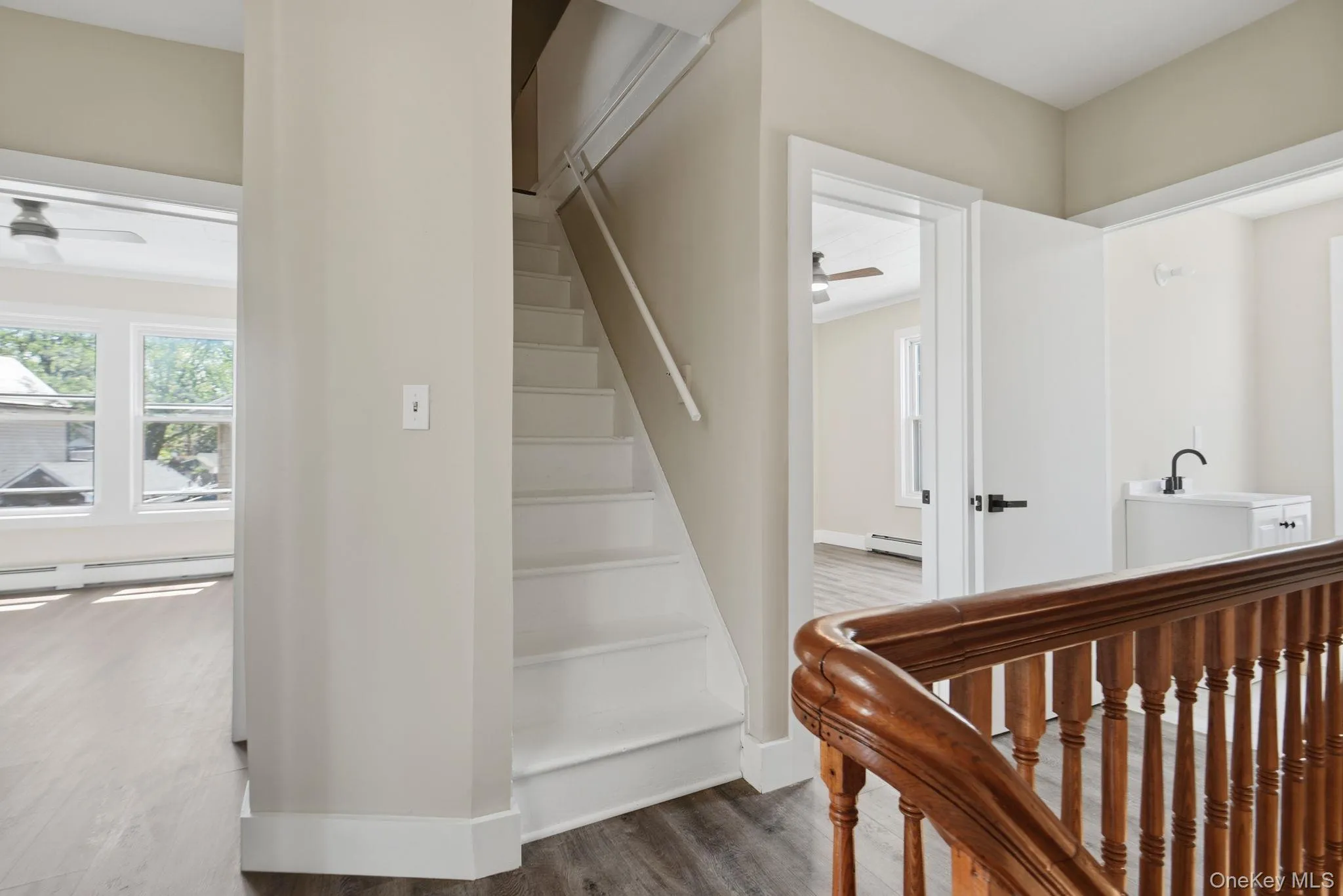 154 Foxhall Avenue, Kingston, NY, 3 Bedrooms Bedrooms, 6 Rooms Rooms,1 BathroomBathrooms,Residential,For Rent,Foxhall,0,1002208 154 Foxhall Avenue, Kingston, NY, 3 Bedrooms Bedrooms, 6 Rooms Rooms,1 BathroomBathrooms,Residential,For Rent,Foxhall,0,1002208