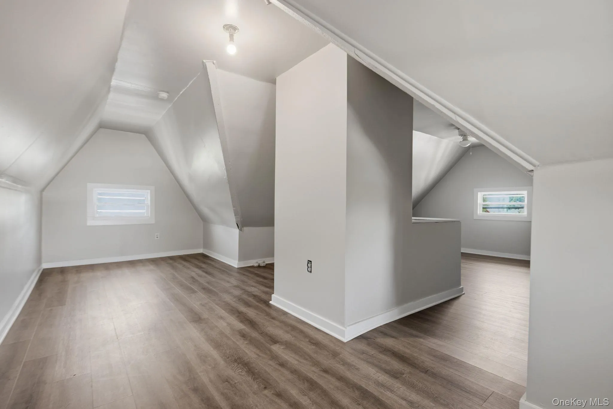 154 Foxhall Avenue, Kingston, NY, 3 Bedrooms Bedrooms, 6 Rooms Rooms,1 BathroomBathrooms,Residential,For Rent,Foxhall,0,1002208 154 Foxhall Avenue, Kingston, NY, 3 Bedrooms Bedrooms, 6 Rooms Rooms,1 BathroomBathrooms,Residential,For Rent,Foxhall,0,1002208