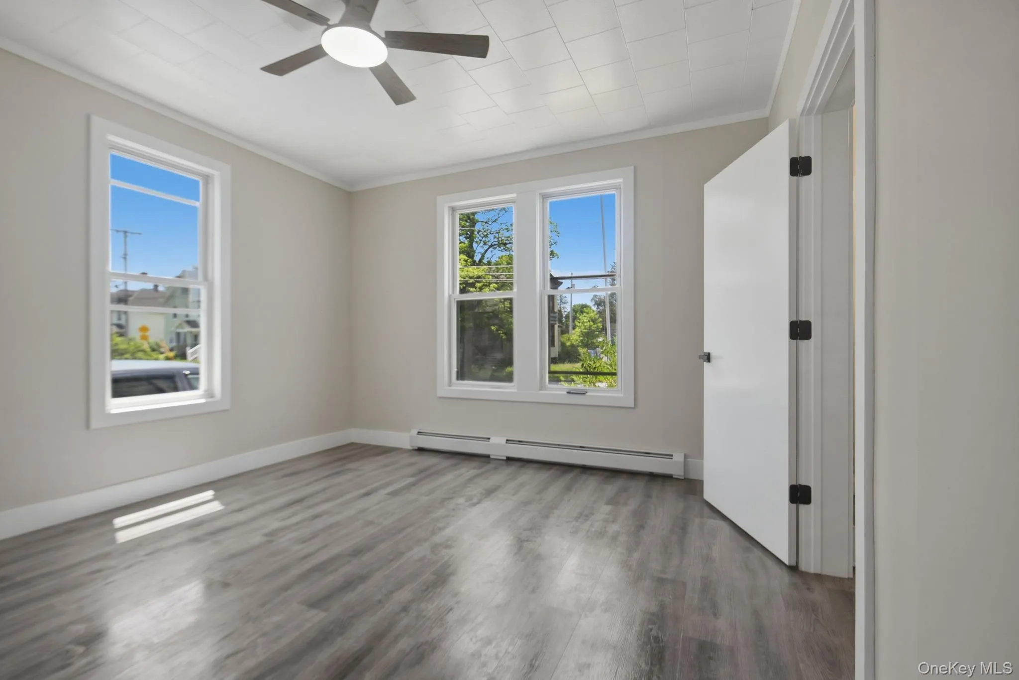154 Foxhall Avenue, Kingston, NY, 3 Bedrooms Bedrooms, 6 Rooms Rooms,1 BathroomBathrooms,Residential,For Rent,Foxhall,0,1002208 154 Foxhall Avenue, Kingston, NY, 3 Bedrooms Bedrooms, 6 Rooms Rooms,1 BathroomBathrooms,Residential,For Rent,Foxhall,0,1002208