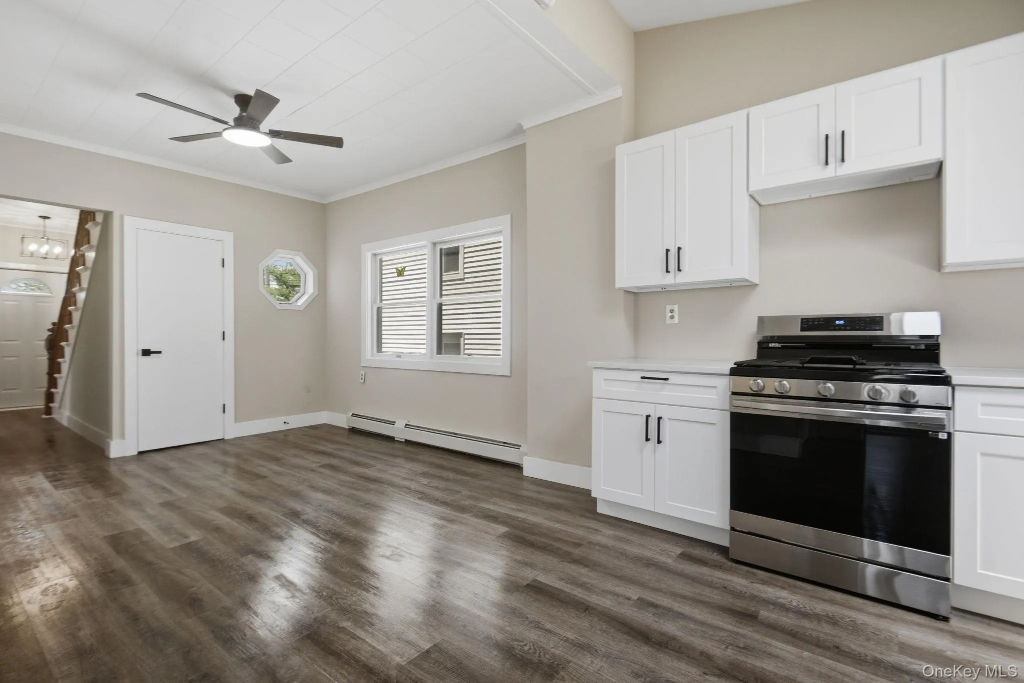 154 Foxhall Avenue, Kingston, NY, 3 Bedrooms Bedrooms, 6 Rooms Rooms,1 BathroomBathrooms,Residential,For Rent,Foxhall,0,1002208 154 Foxhall Avenue, Kingston, NY, 3 Bedrooms Bedrooms, 6 Rooms Rooms,1 BathroomBathrooms,Residential,For Rent,Foxhall,0,1002208