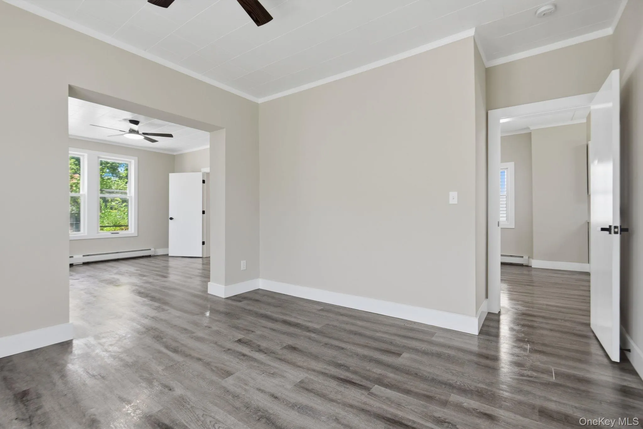 154 Foxhall Avenue, Kingston, NY, 3 Bedrooms Bedrooms, 6 Rooms Rooms,1 BathroomBathrooms,Residential,For Rent,Foxhall,0,1002208 154 Foxhall Avenue, Kingston, NY, 3 Bedrooms Bedrooms, 6 Rooms Rooms,1 BathroomBathrooms,Residential,For Rent,Foxhall,0,1002208