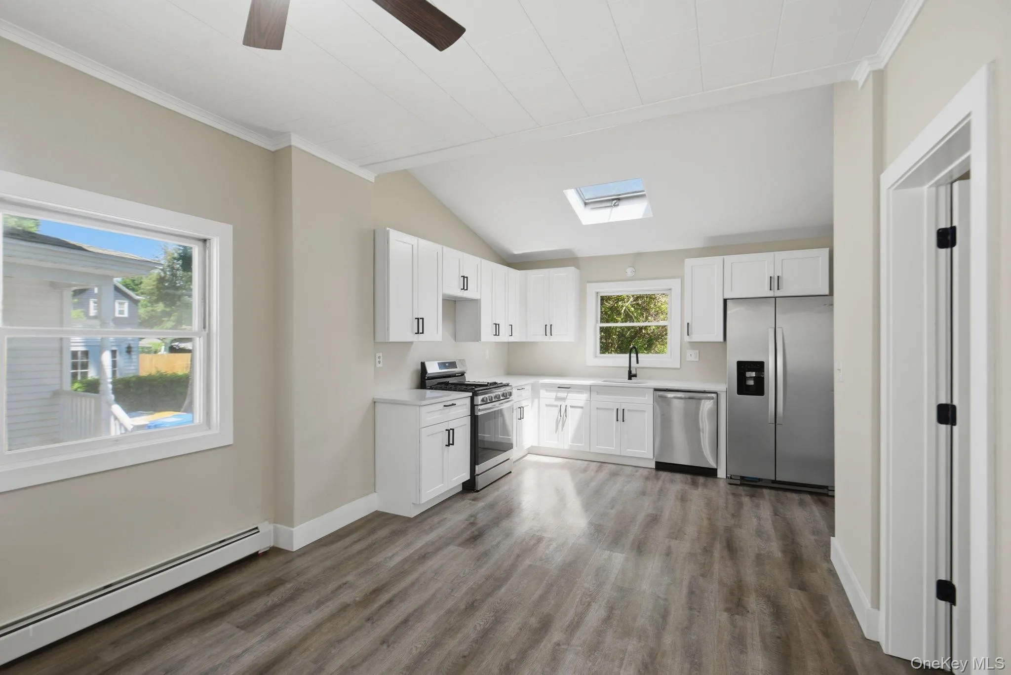 154 Foxhall Avenue, Kingston, NY, 3 Bedrooms Bedrooms, 6 Rooms Rooms,1 BathroomBathrooms,Residential,For Rent,Foxhall,0,1002208 154 Foxhall Avenue, Kingston, NY, 3 Bedrooms Bedrooms, 6 Rooms Rooms,1 BathroomBathrooms,Residential,For Rent,Foxhall,0,1002208