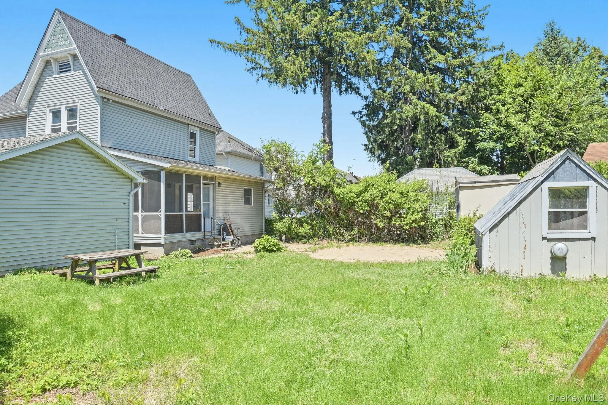 154 Foxhall Avenue, Kingston, NY, 3 Bedrooms Bedrooms, 6 Rooms Rooms,1 BathroomBathrooms,Residential,For Rent,Foxhall,0,1002208 154 Foxhall Avenue, Kingston, NY, 3 Bedrooms Bedrooms, 6 Rooms Rooms,1 BathroomBathrooms,Residential,For Rent,Foxhall,0,1002208
