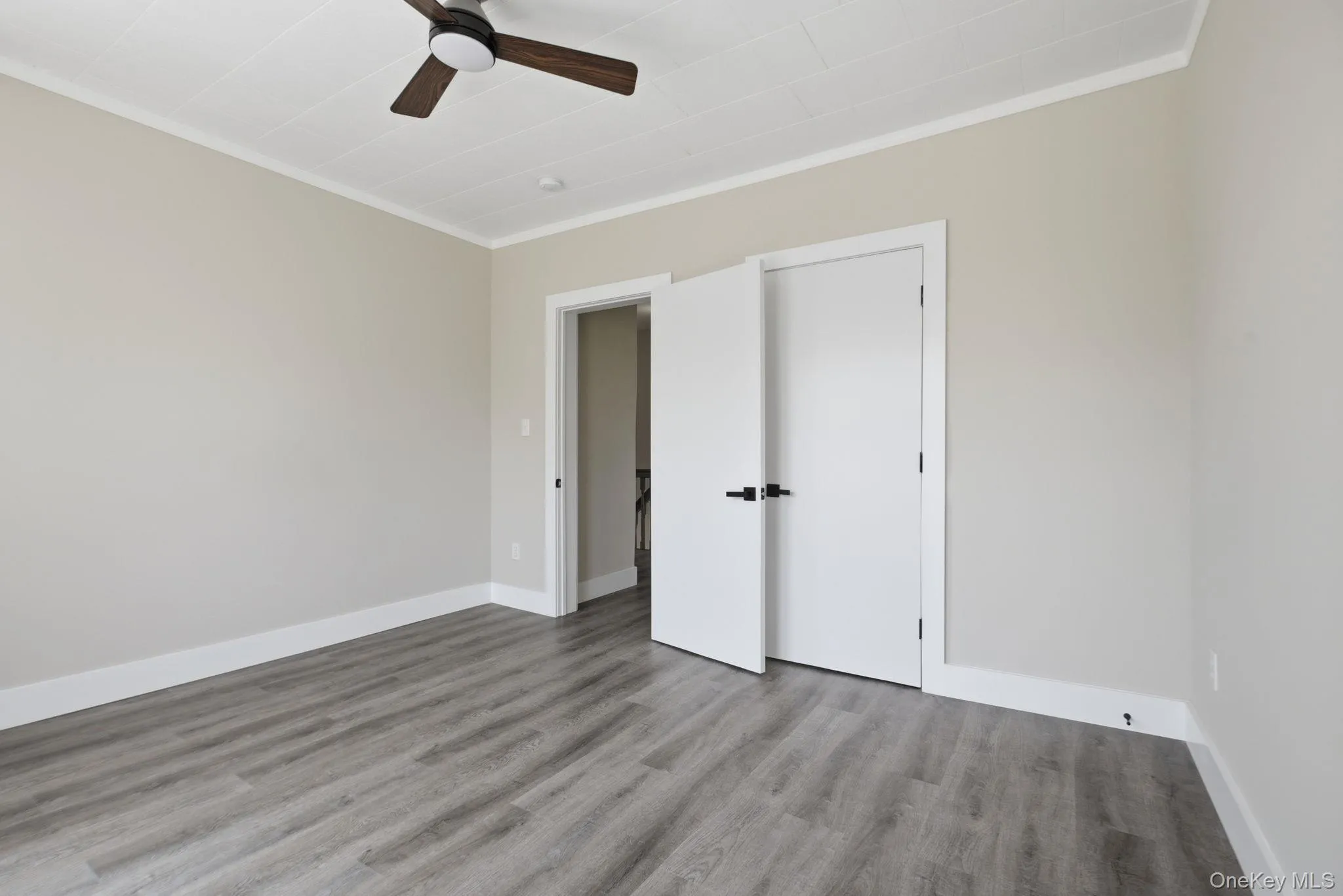 154 Foxhall Avenue, Kingston, NY, 3 Bedrooms Bedrooms, 6 Rooms Rooms,1 BathroomBathrooms,Residential,For Rent,Foxhall,0,1002208 154 Foxhall Avenue, Kingston, NY, 3 Bedrooms Bedrooms, 6 Rooms Rooms,1 BathroomBathrooms,Residential,For Rent,Foxhall,0,1002208