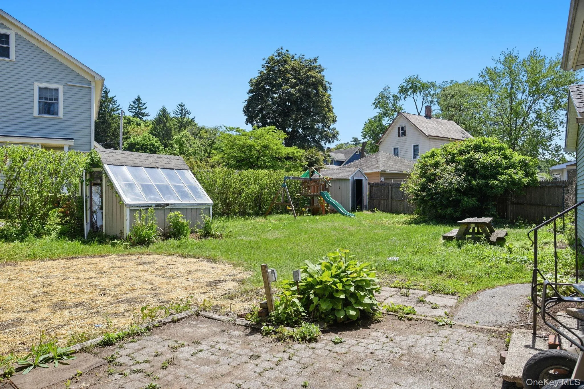 154 Foxhall Avenue, Kingston, NY, 3 Bedrooms Bedrooms, 6 Rooms Rooms,1 BathroomBathrooms,Residential,For Rent,Foxhall,0,1002208 154 Foxhall Avenue, Kingston, NY, 3 Bedrooms Bedrooms, 6 Rooms Rooms,1 BathroomBathrooms,Residential,For Rent,Foxhall,0,1002208