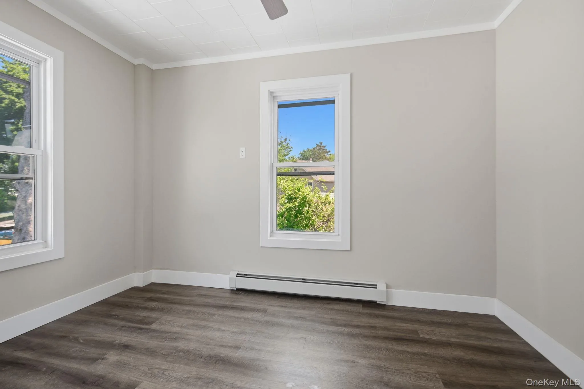 154 Foxhall Avenue, Kingston, NY, 3 Bedrooms Bedrooms, 6 Rooms Rooms,1 BathroomBathrooms,Residential,For Rent,Foxhall,0,1002208 154 Foxhall Avenue, Kingston, NY, 3 Bedrooms Bedrooms, 6 Rooms Rooms,1 BathroomBathrooms,Residential,For Rent,Foxhall,0,1002208